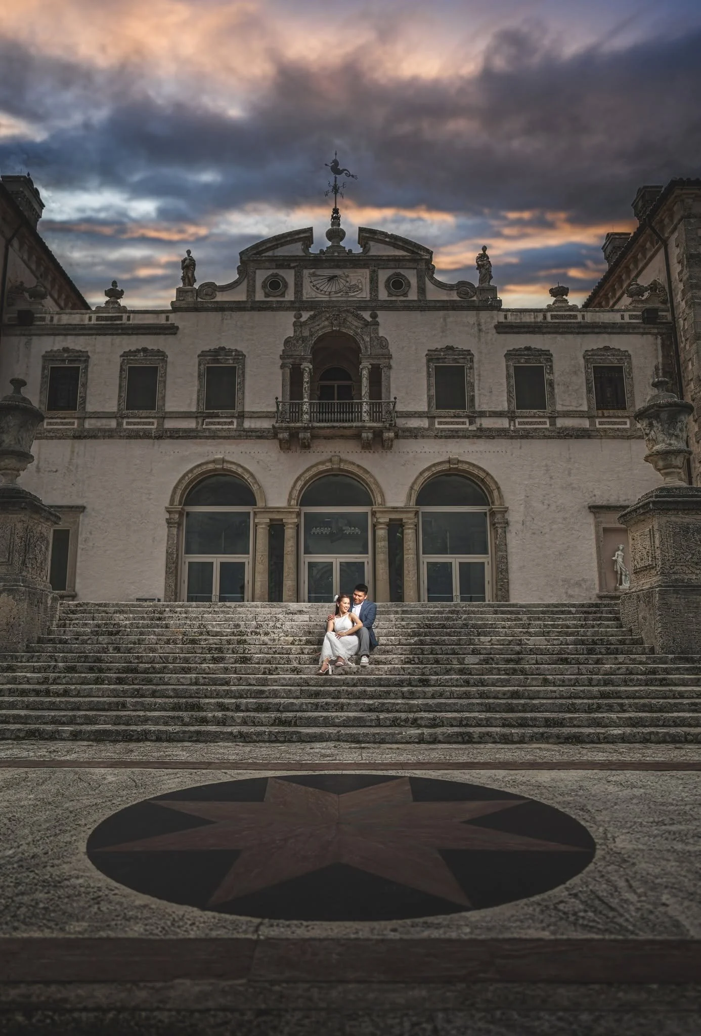 toan-phianh-vizcaya-engagement-01.jpg