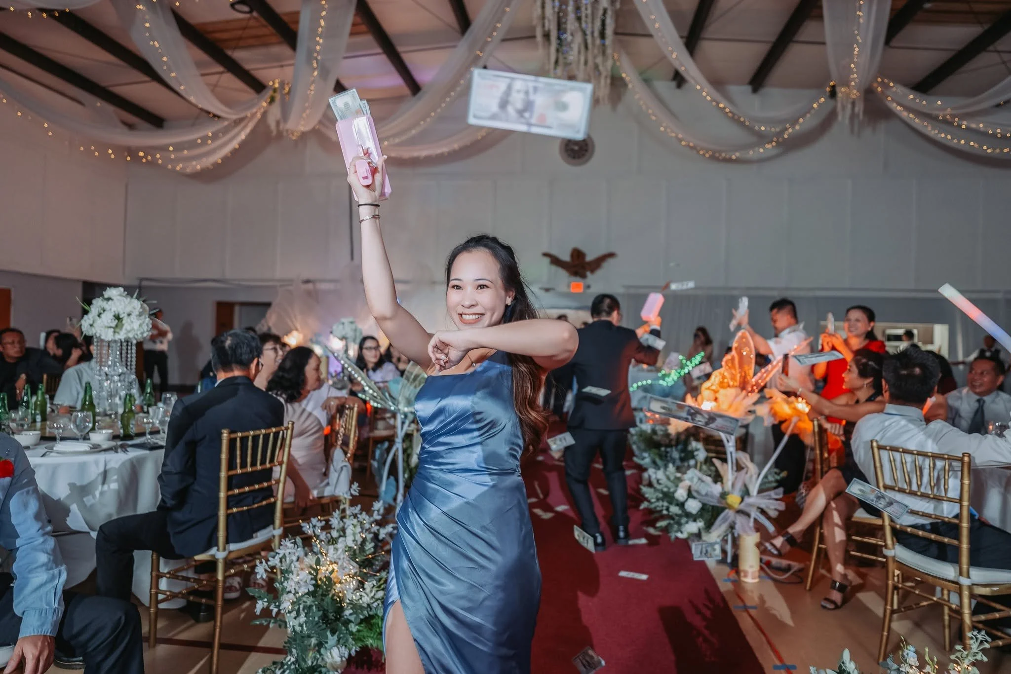 windy-lanh-vietnamese-wedding-81.jpg