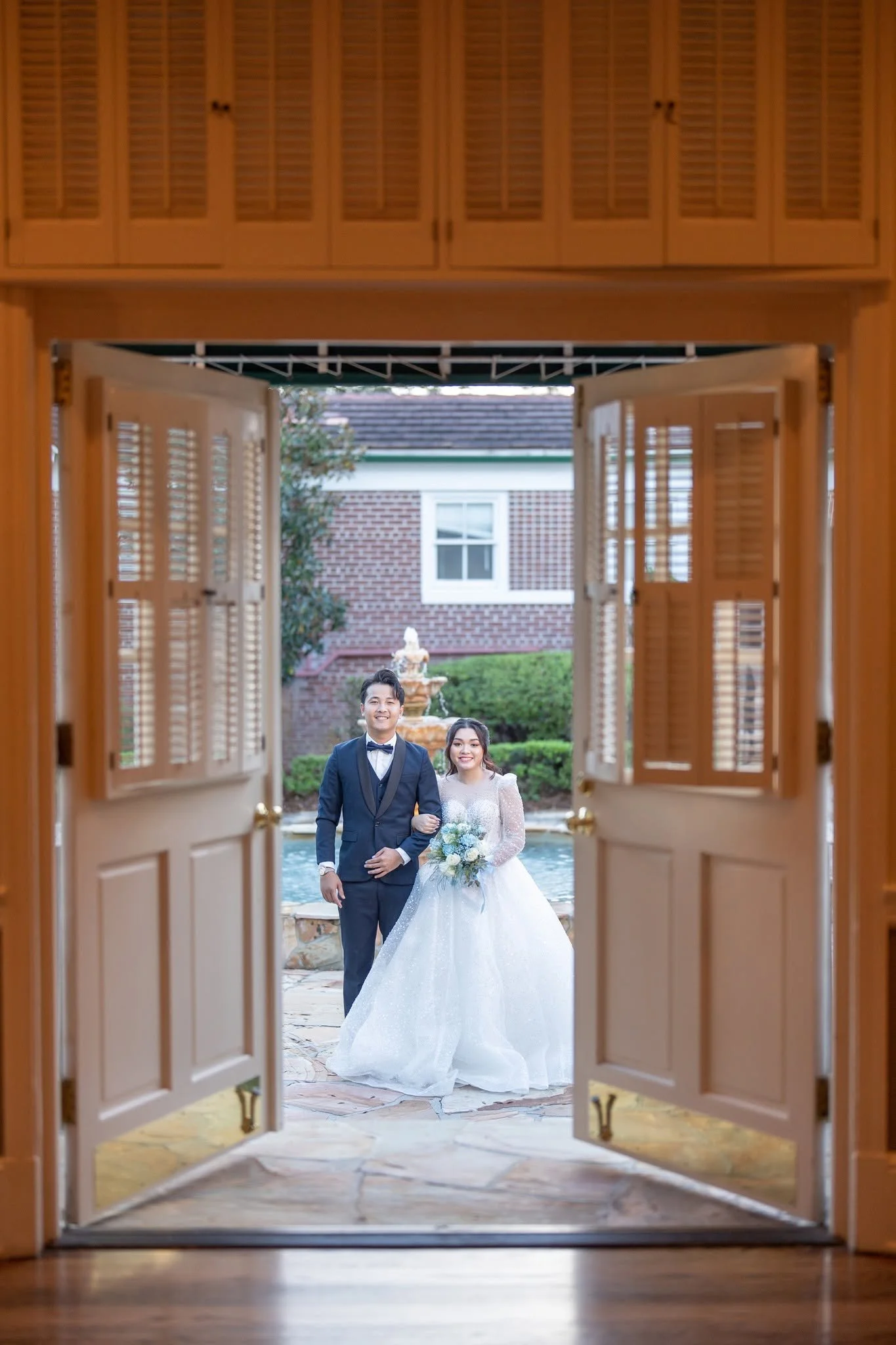 henry-thy-vietnamese-wedding-12.jpg