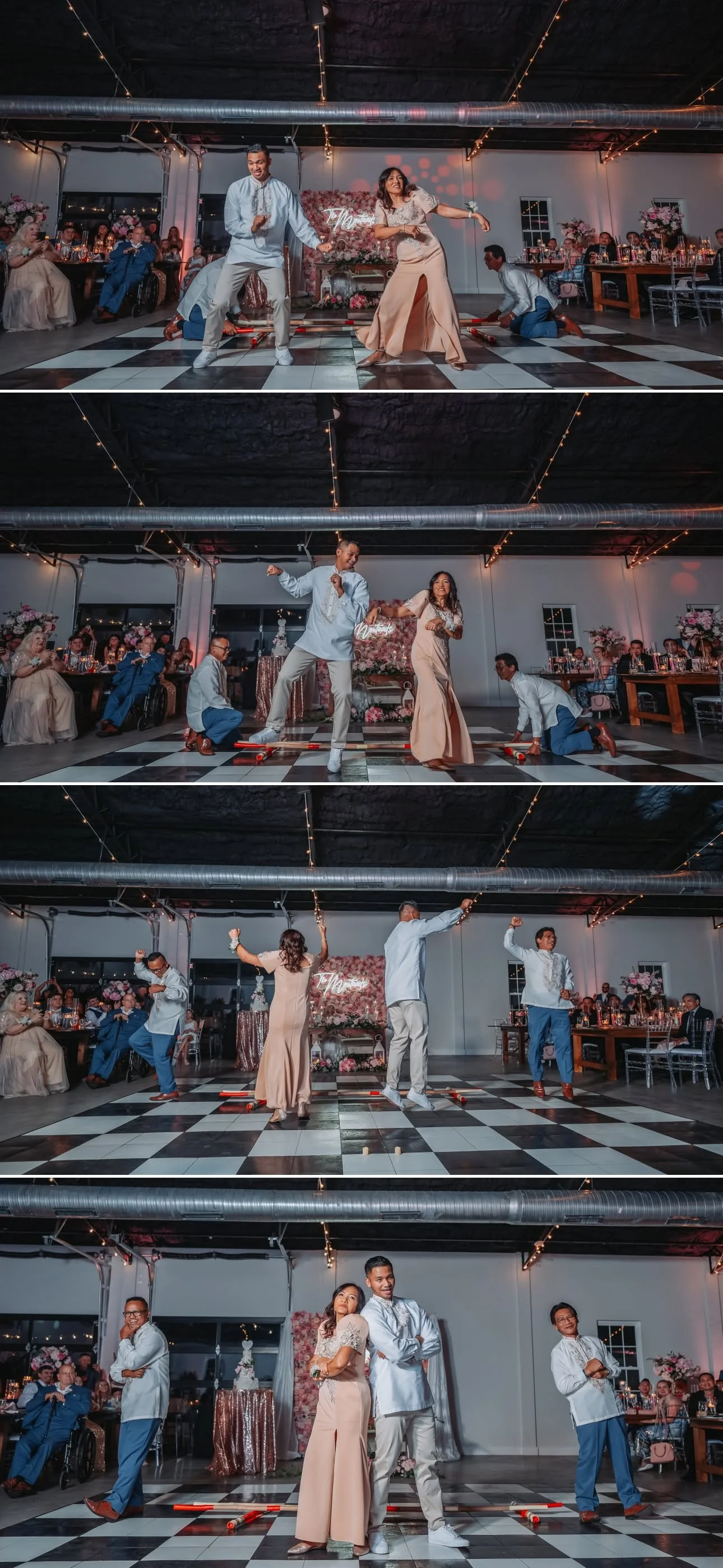 john-ashley-wedding-51.jpg