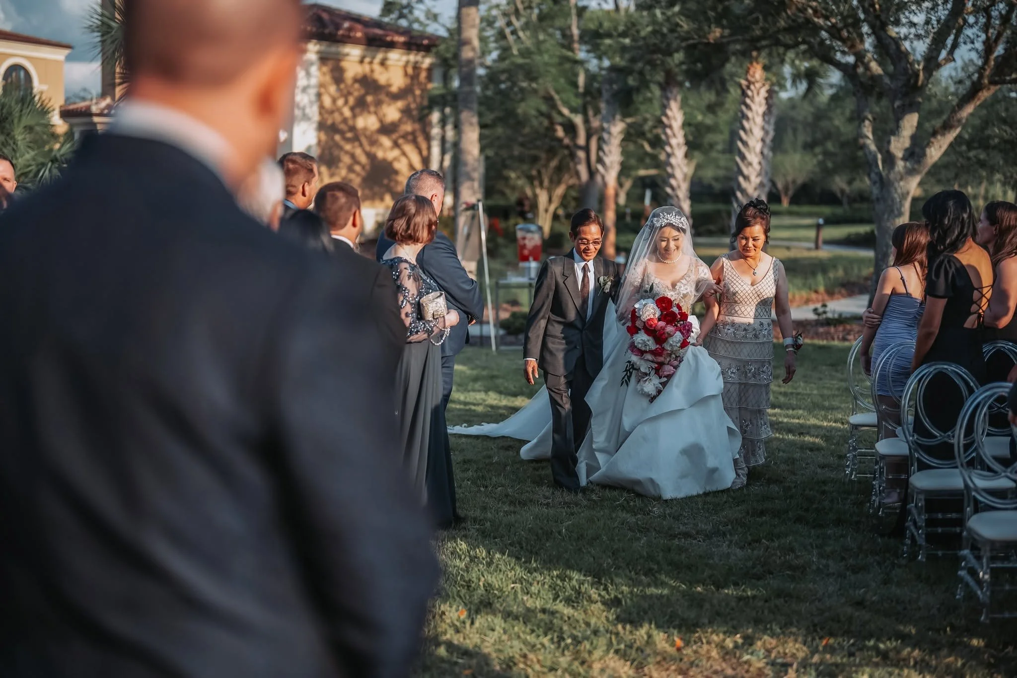 tony-koko-four-seasons-orlando-wedding-28.jpg