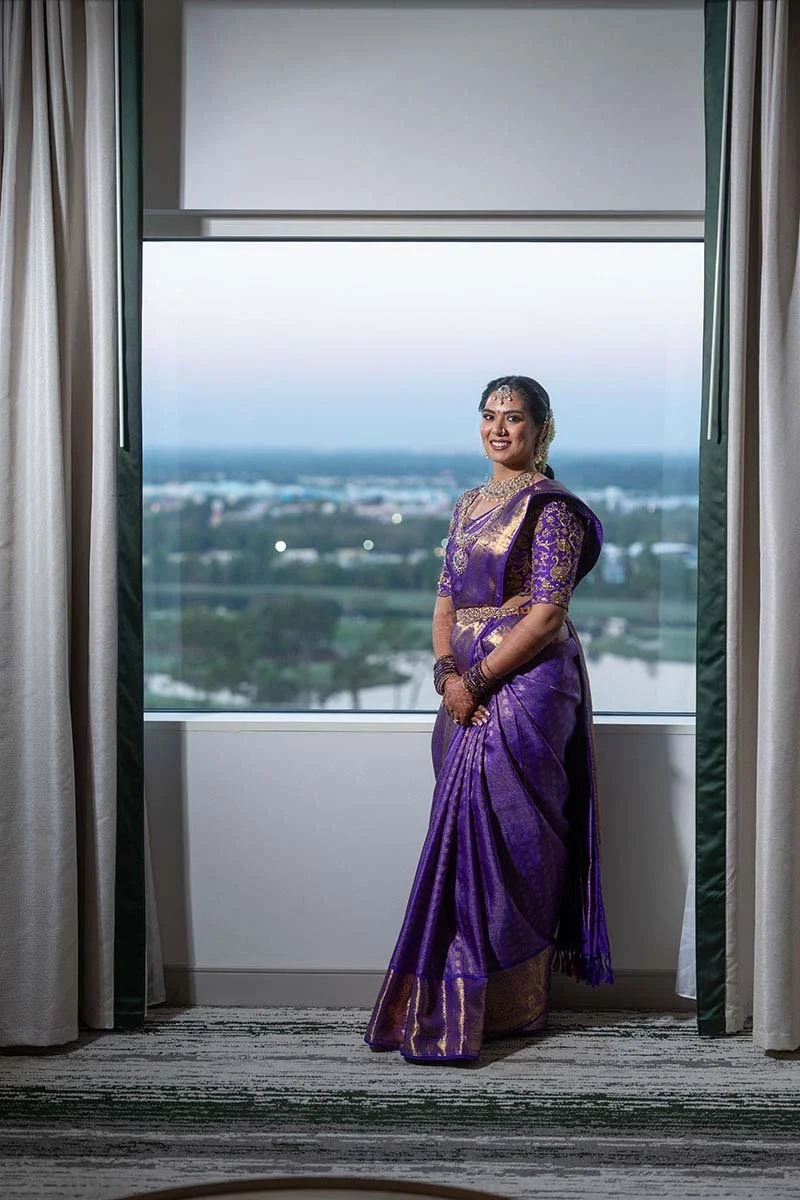 Vik_Meghana_Sneak_Peeks-13.jpg