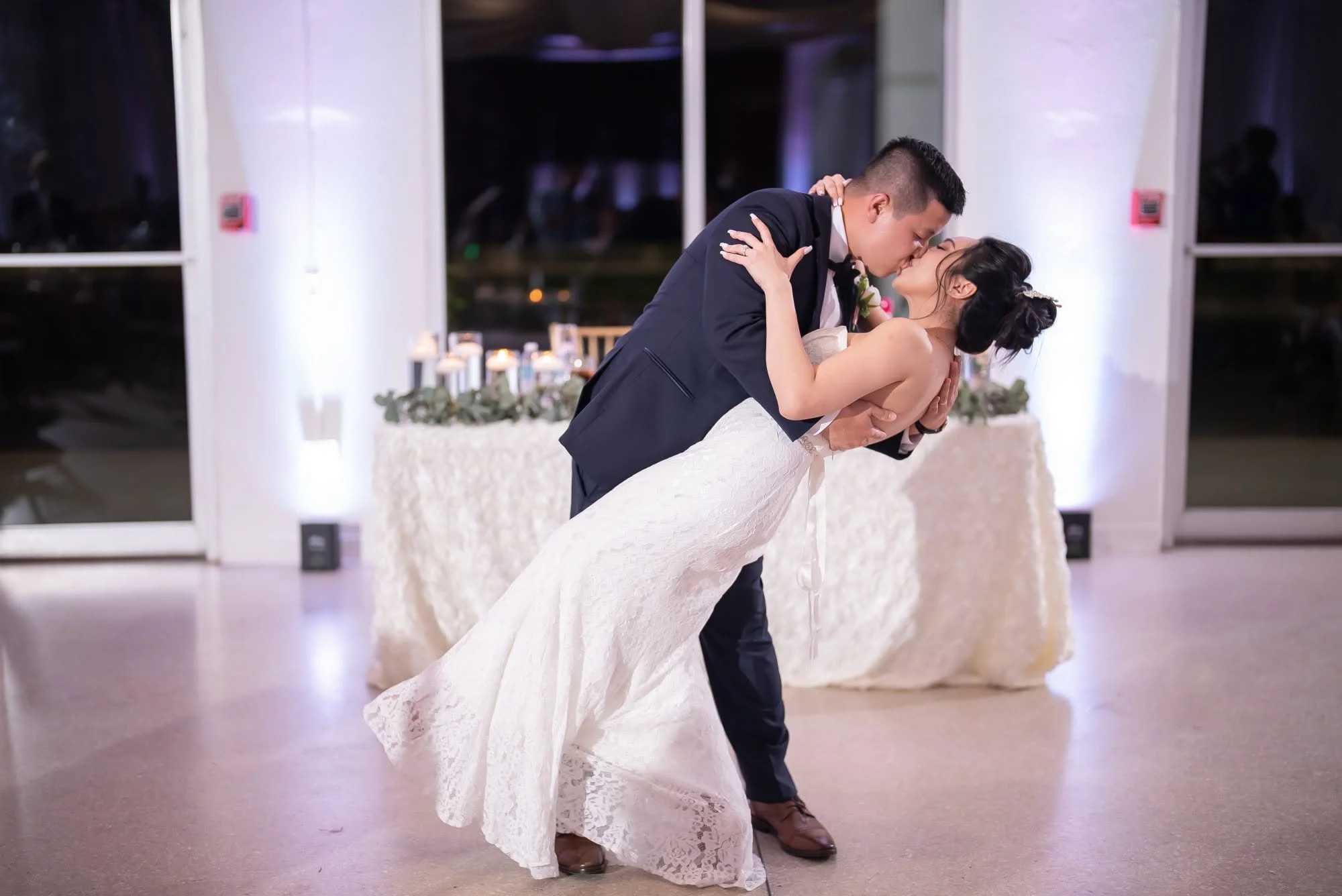 bach-trang-tampa-garden-club-wedding-67.jpg