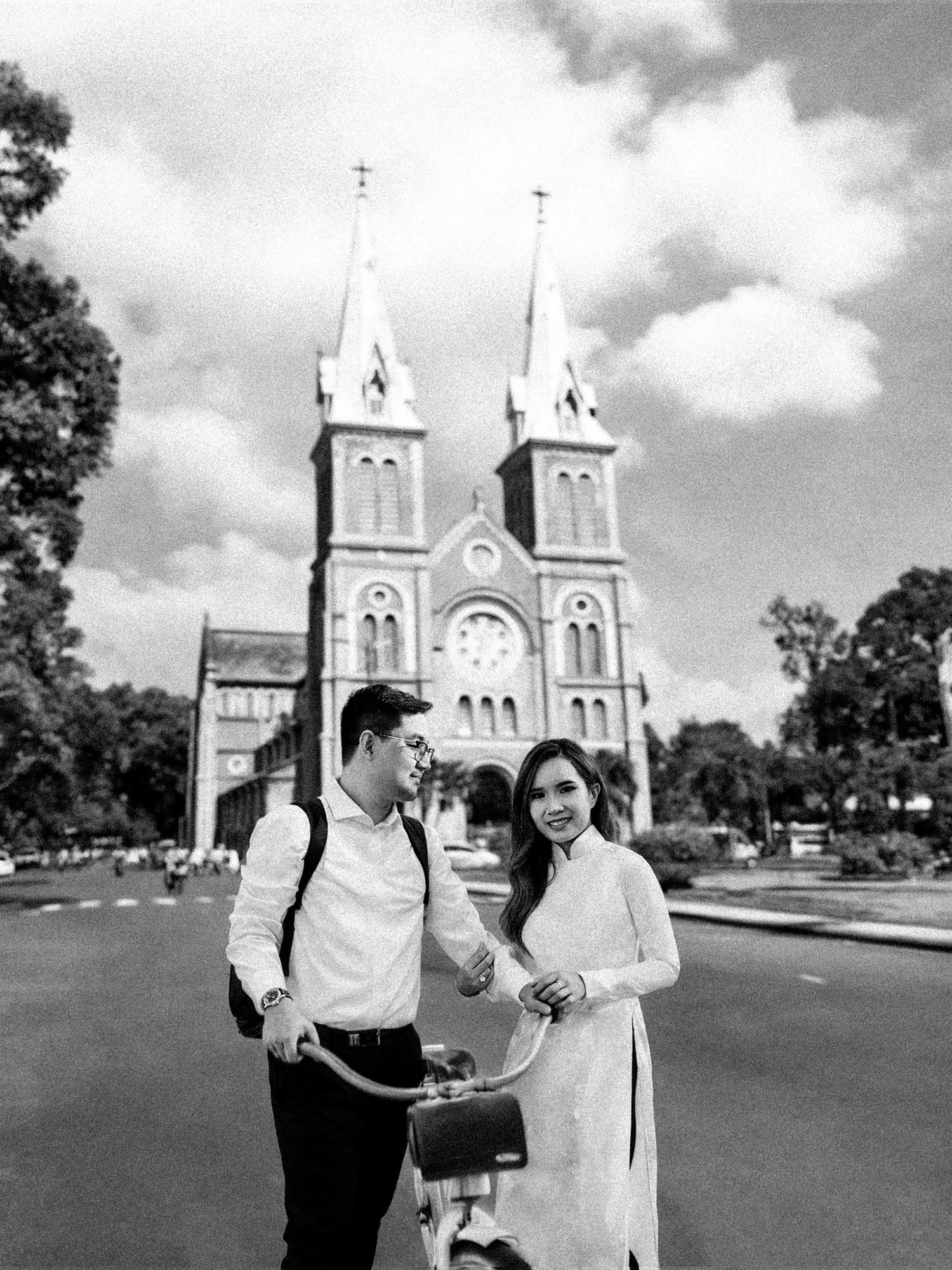 Prewedding Gallery (2).jpg