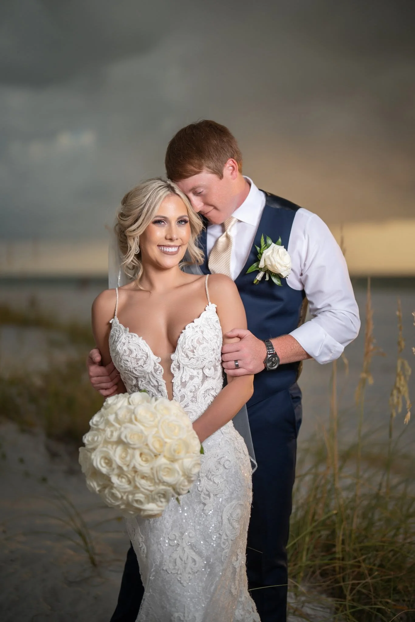 brent-sydney-clearwater-beach-wedding-31.jpg