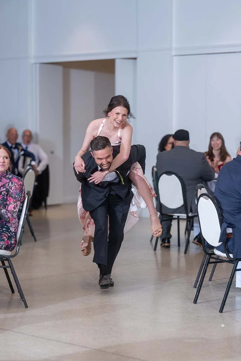 Kyle_Marisa_Wedding_Day_Sneak_Peeks (81).jpg