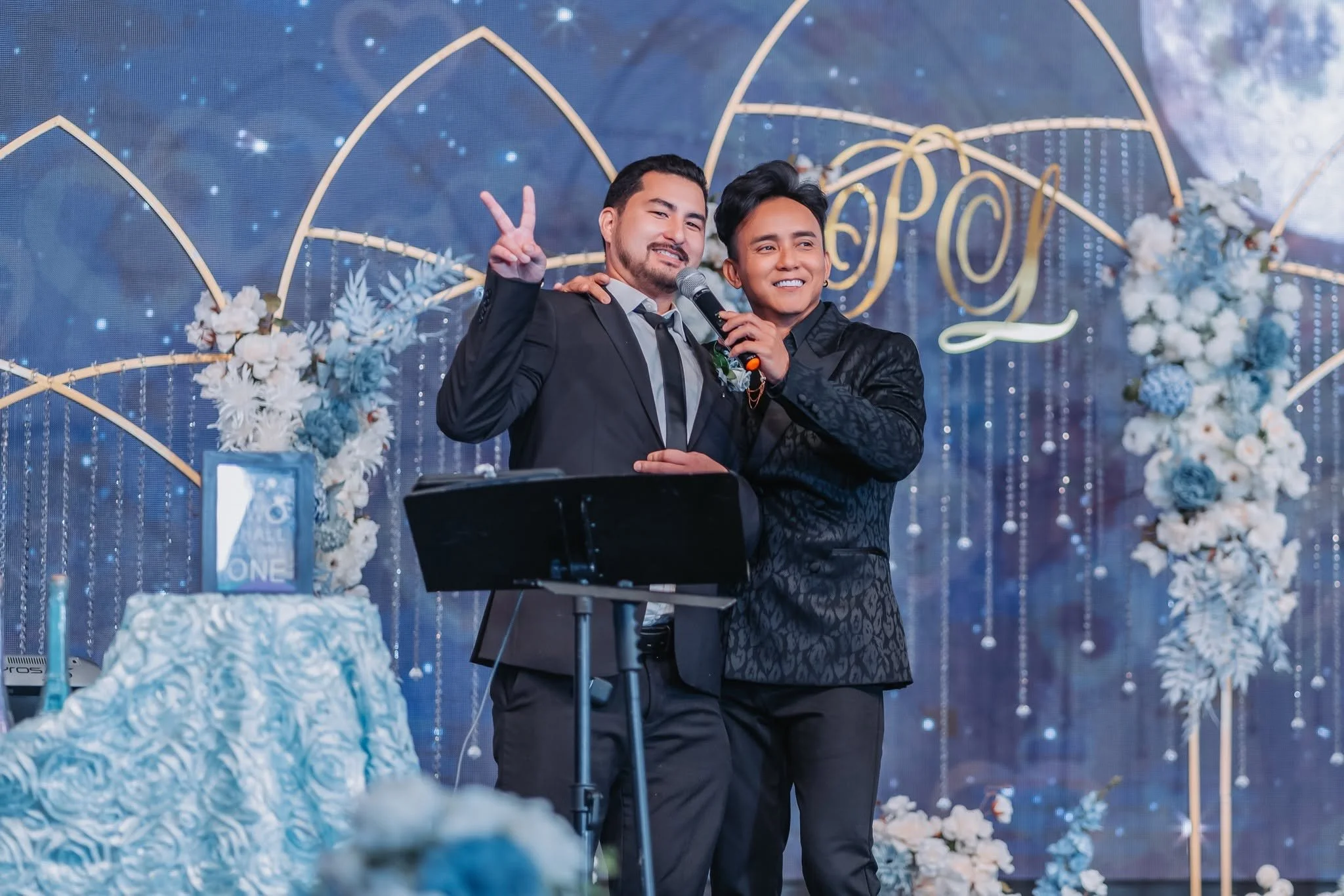 windy-lanh-vietnamese-wedding-100.jpg