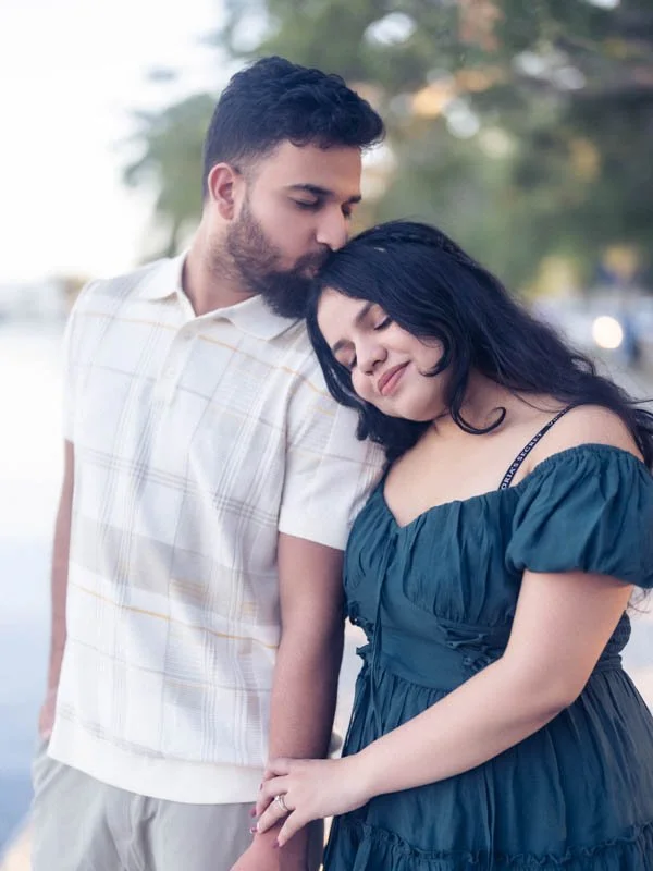 Levi_Janvi_Prewedding (64).jpg