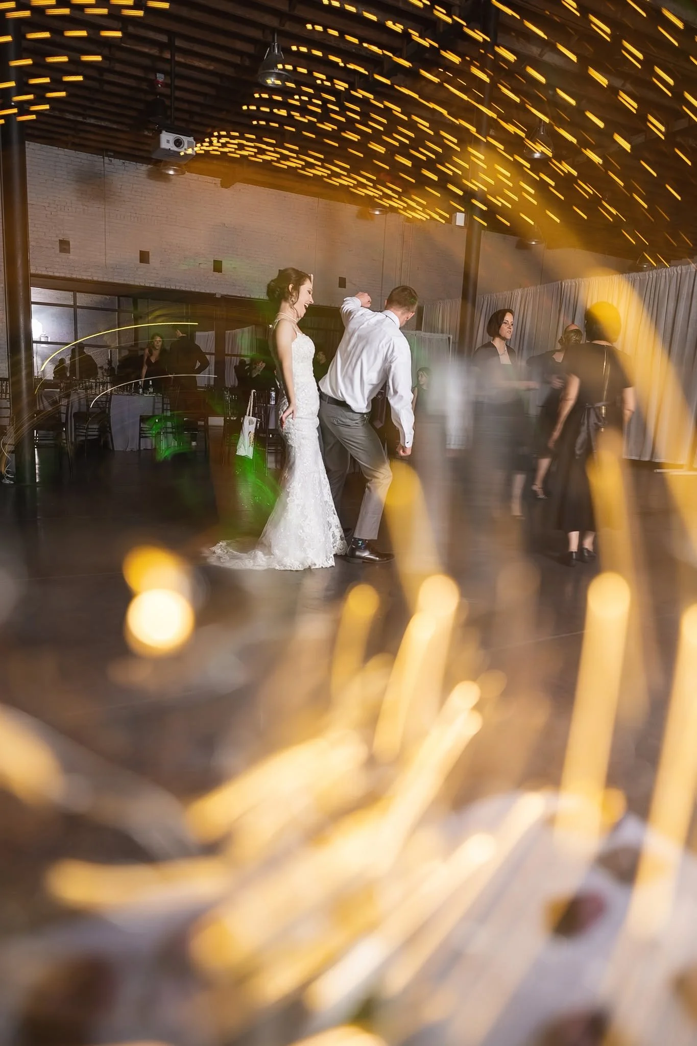 brandon-janet-haus-820-wedding-61.jpg