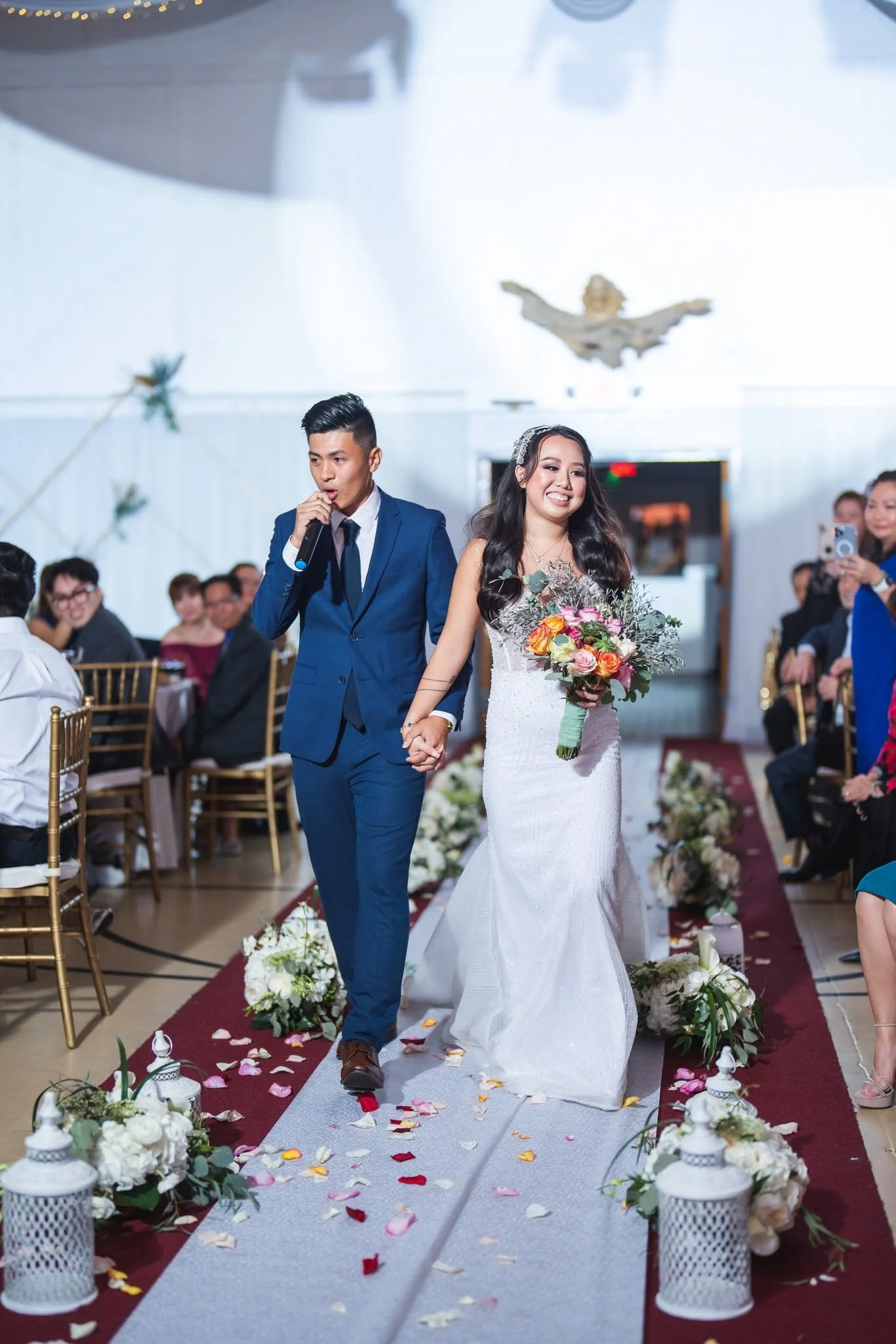 phuc-hang-vietnamese-wedding-49.jpg