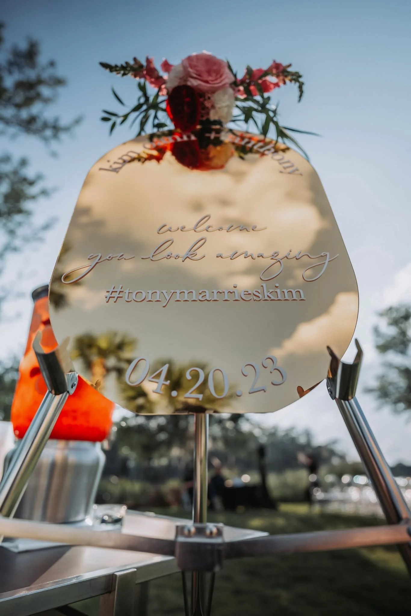 tony-koko-four-seasons-orlando-wedding-22.jpg