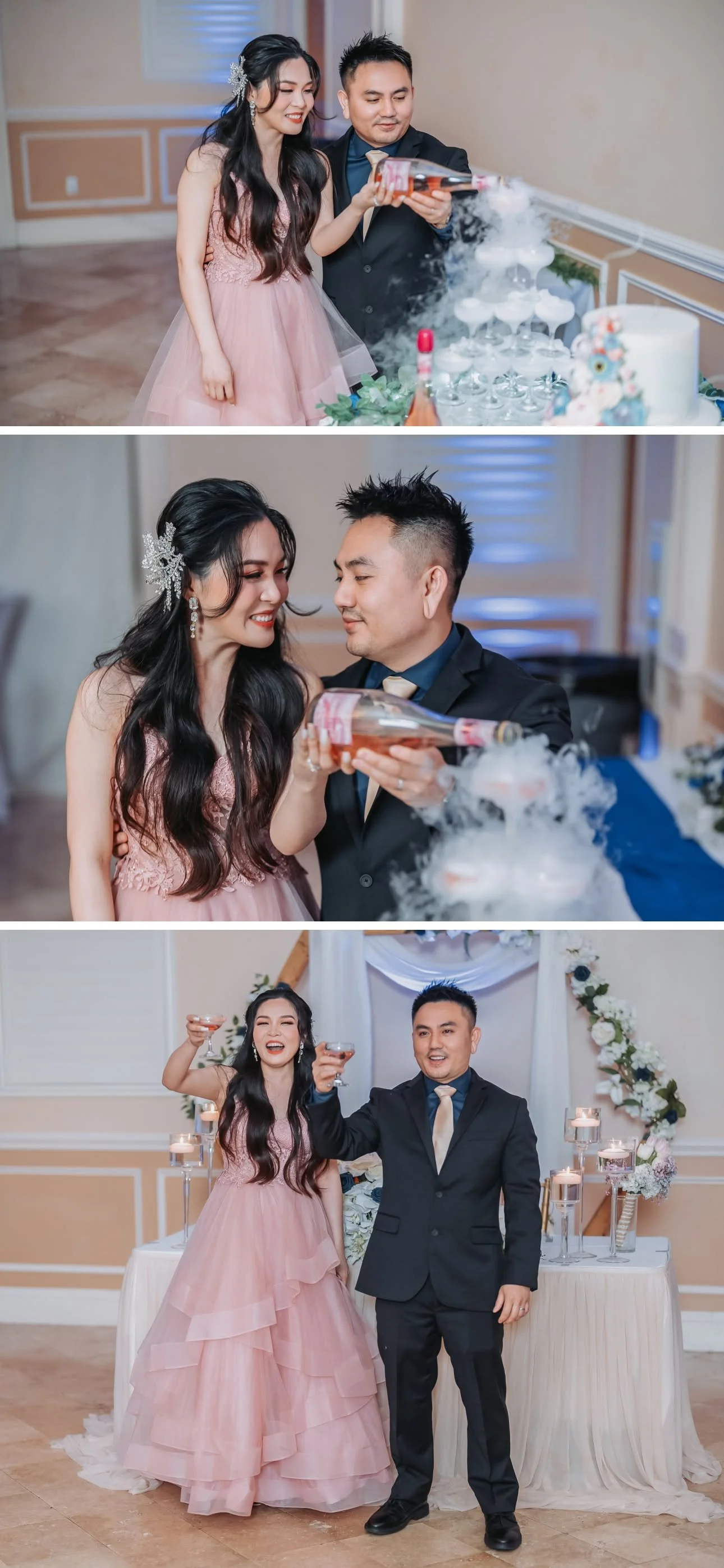 tan-luyen-vietnamese-wedding-24.jpg
