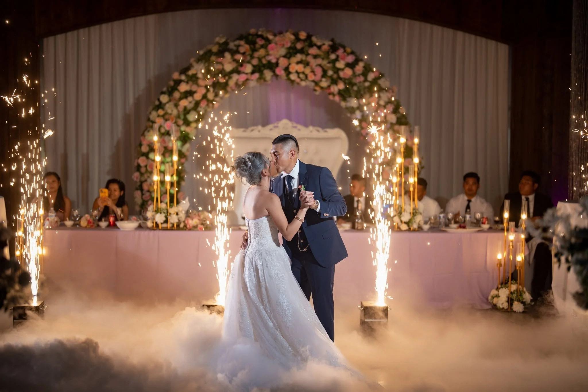 dennis-emily-granville-plantation-wedding-63.jpg