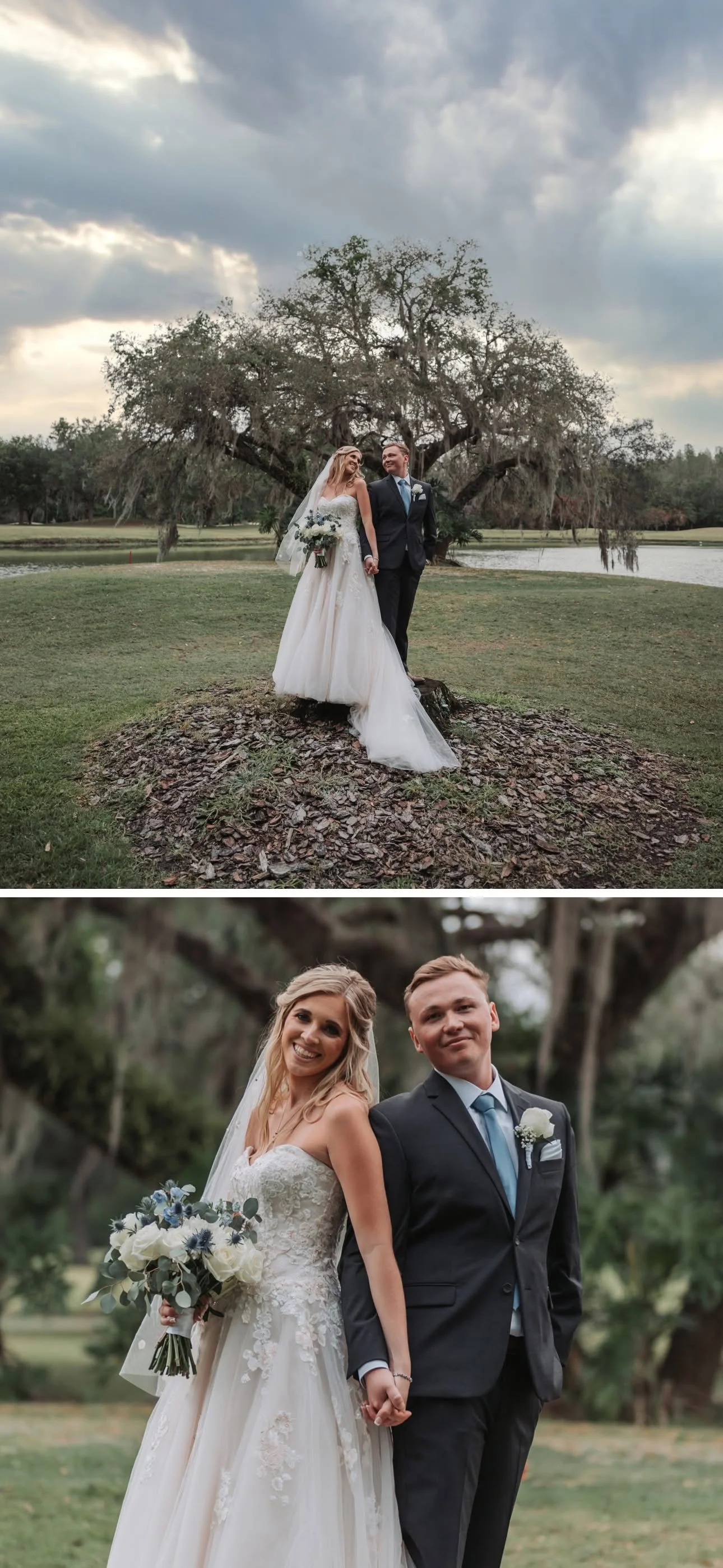 john-katelyn-crescent-oaks-41.jpg
