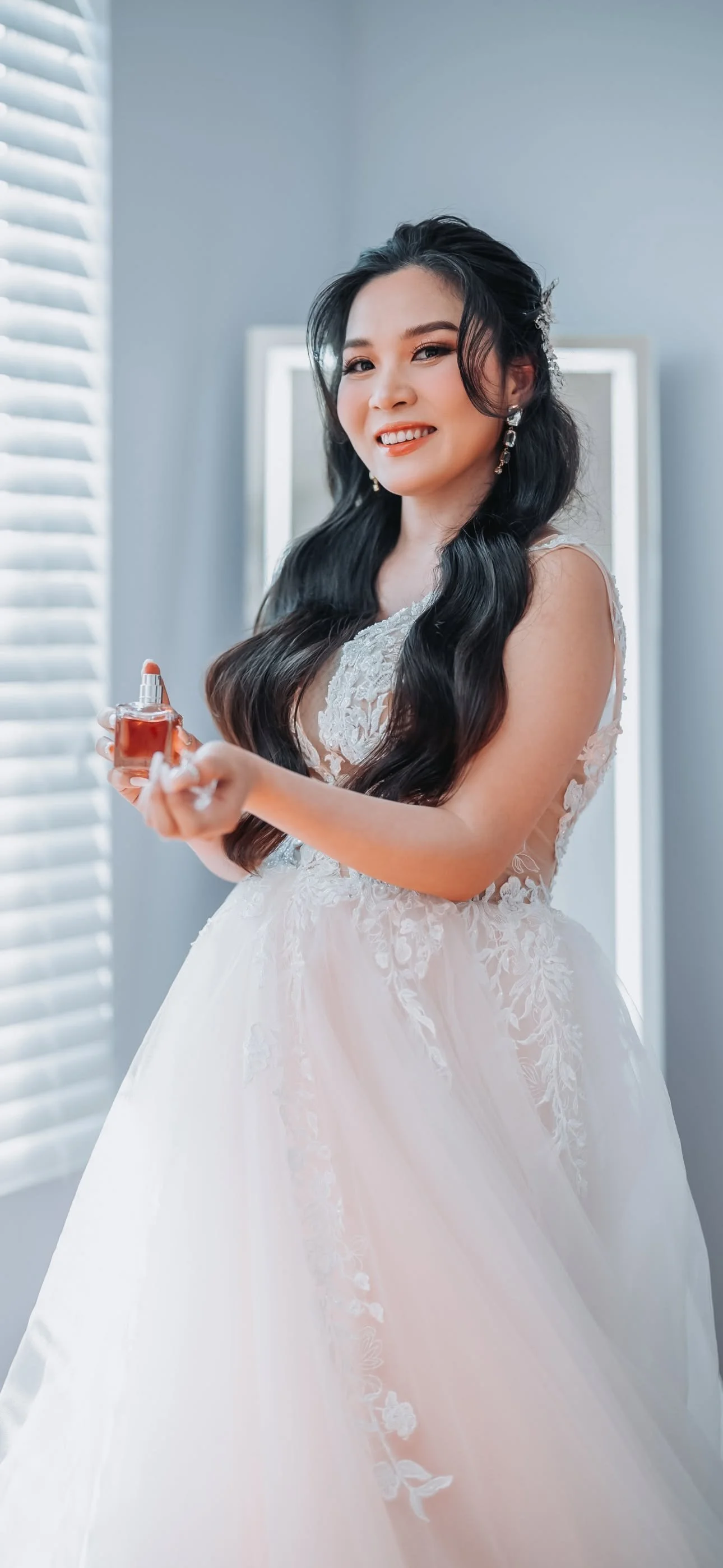 tan-luyen-vietnamese-wedding-08.jpg