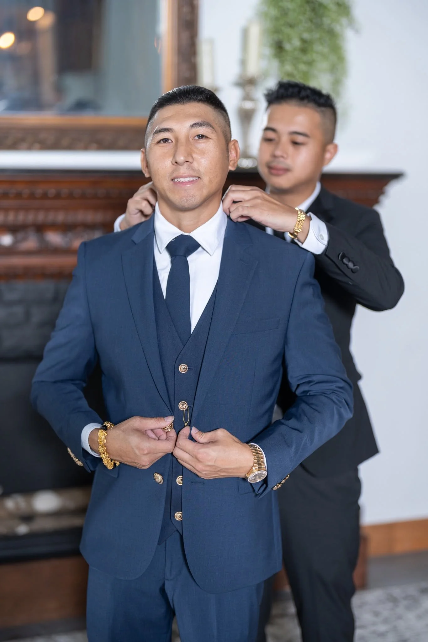 dennis-emily-granville-plantation-wedding-08.jpg