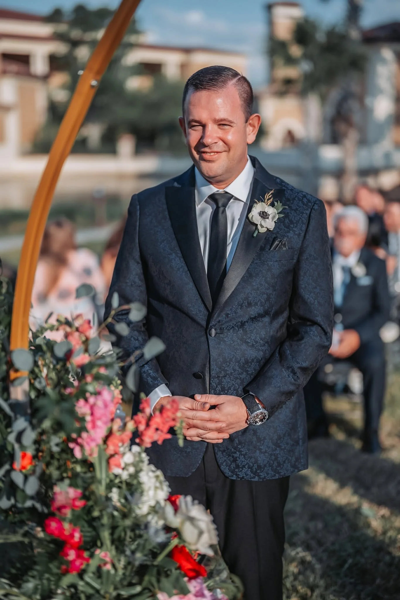 tony-koko-four-seasons-orlando-wedding-27.jpg