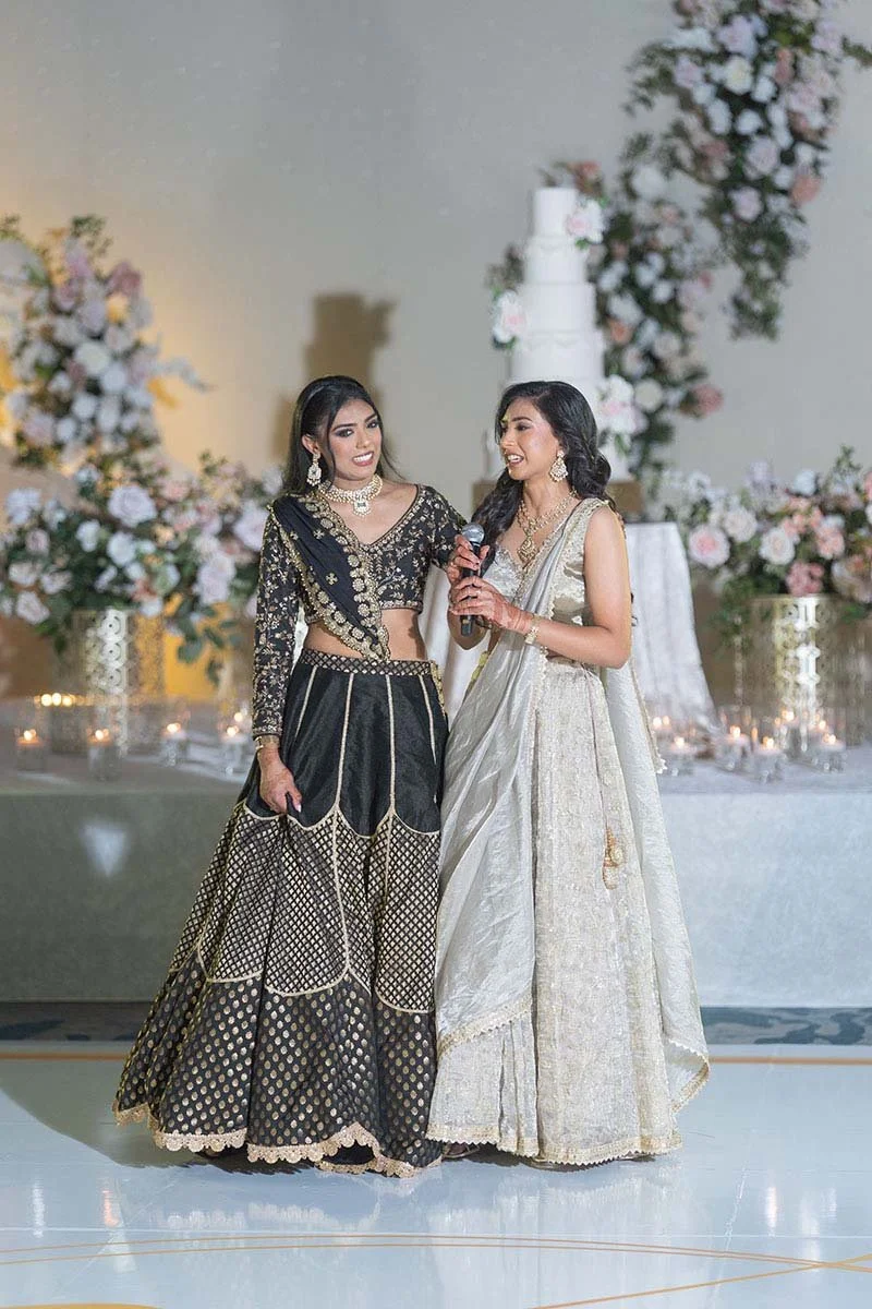 Vik_Meghana_Sneak_Peeks-92.jpg
