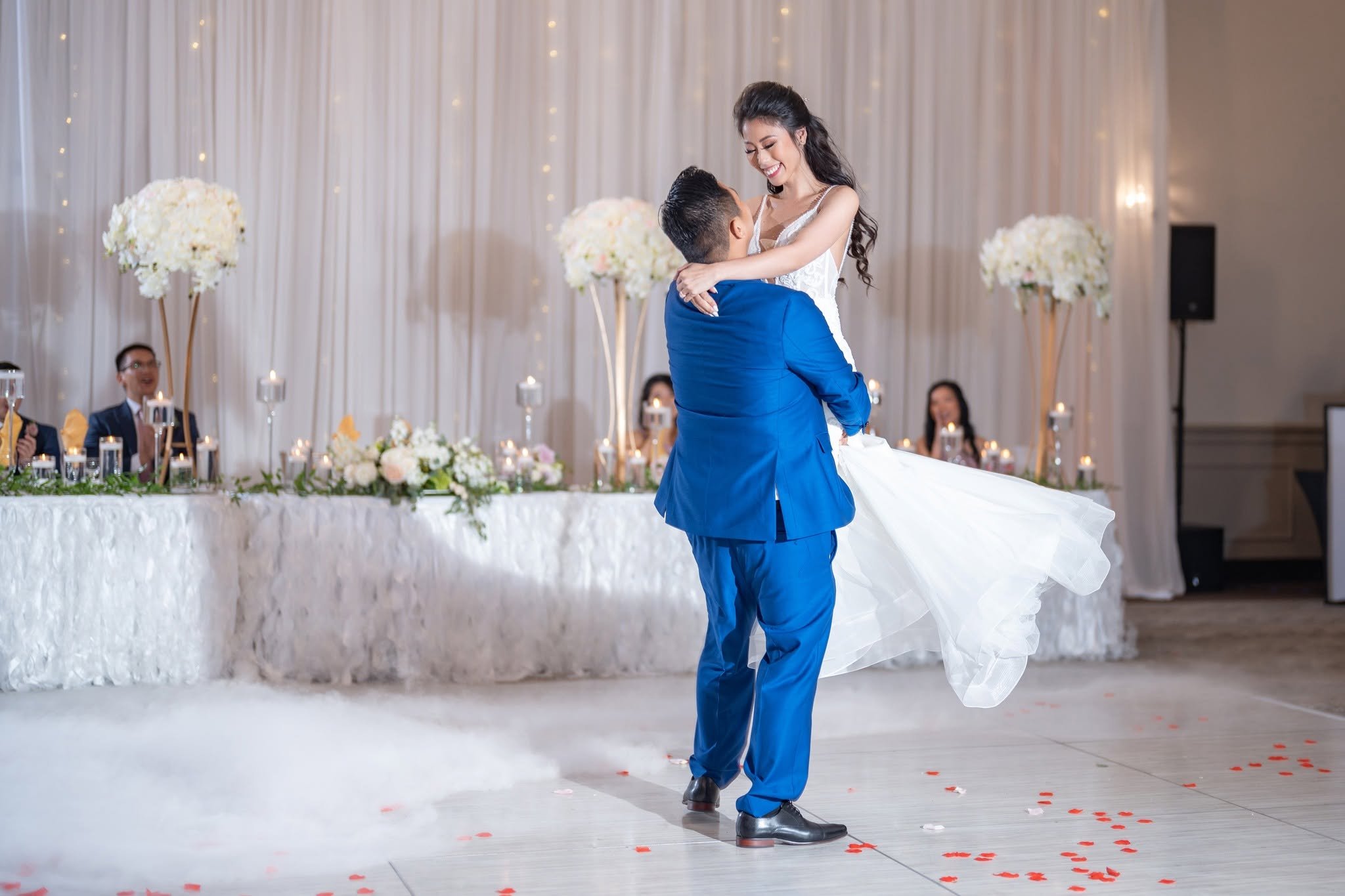 norman-diem-holy-trinity-reception-center-wedding-70.jpg
