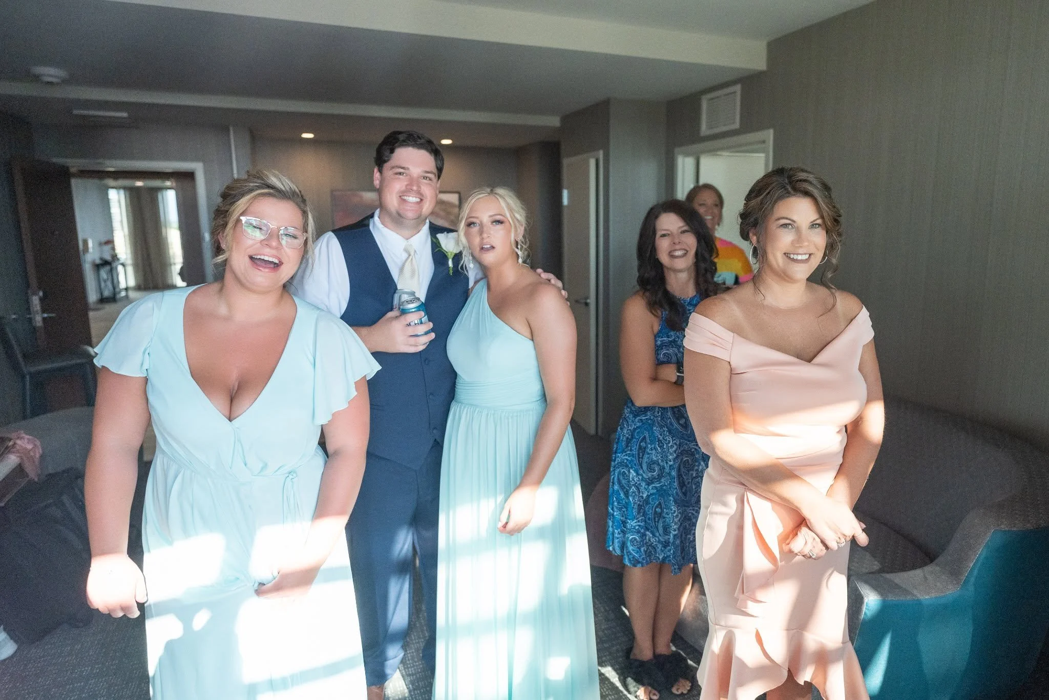 brent-sydney-clearwater-beach-wedding-13.jpg
