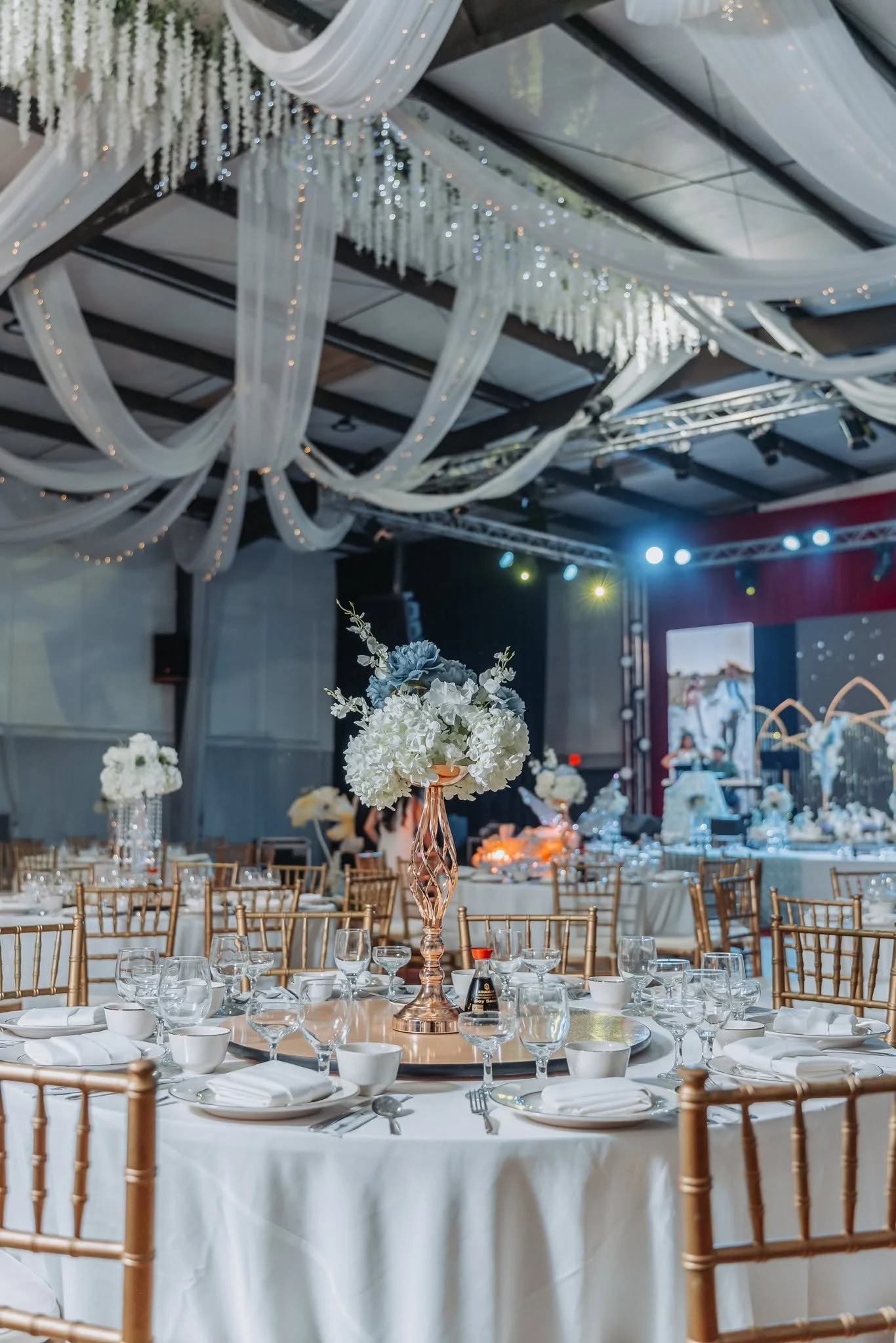 windy-lanh-vietnamese-wedding-62.jpg