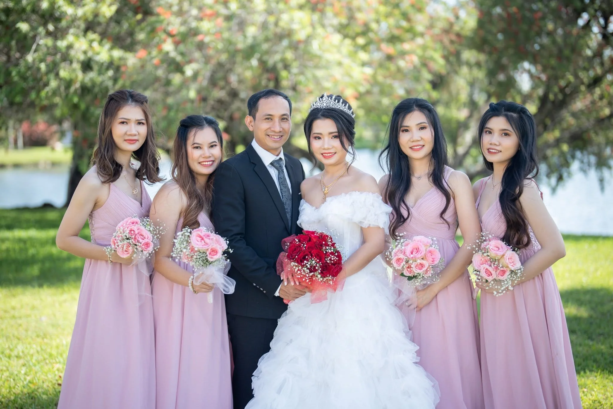 minh-hoa-vietnamese-wedding-22.jpg