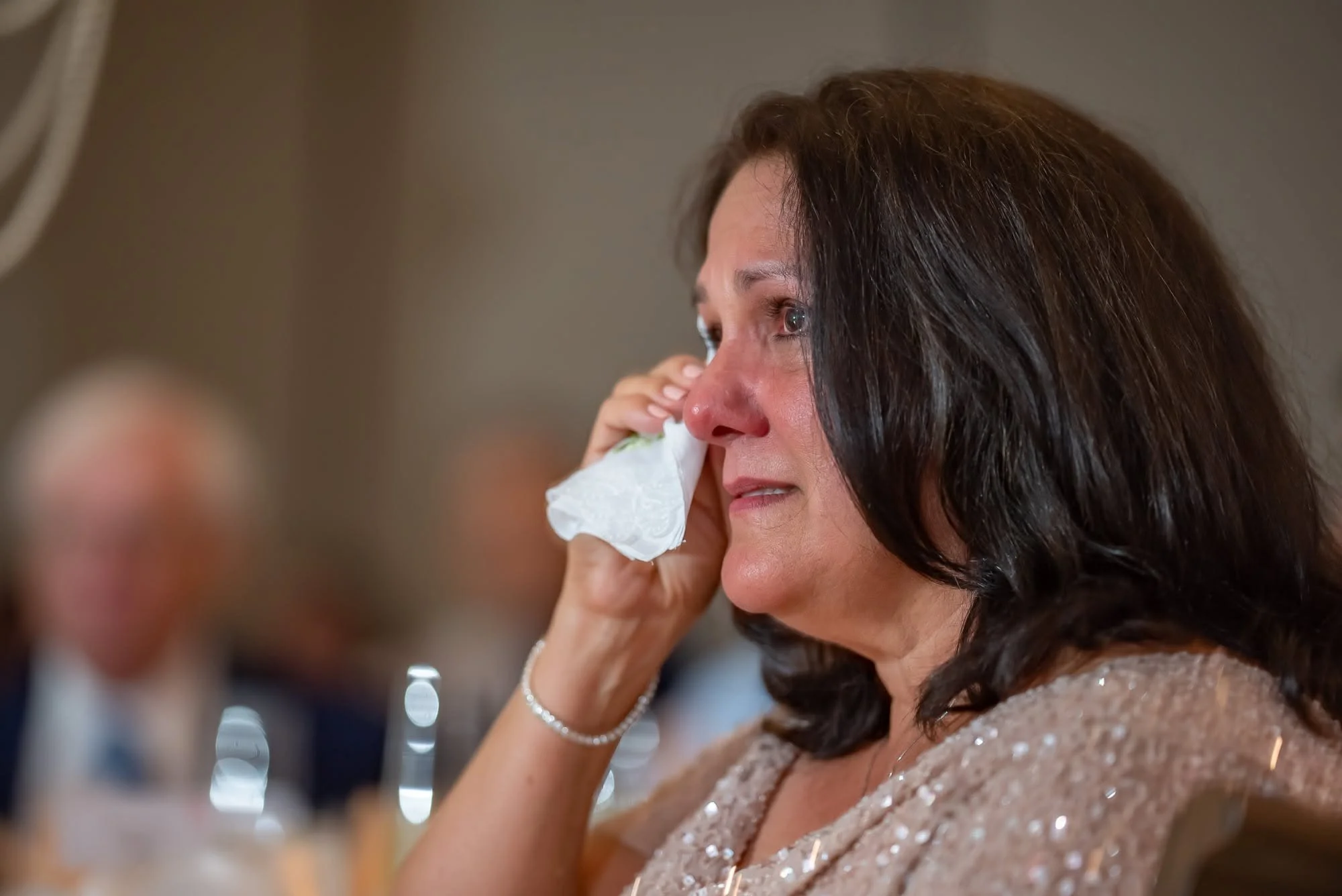 sean-marissa-wedding-62.jpg