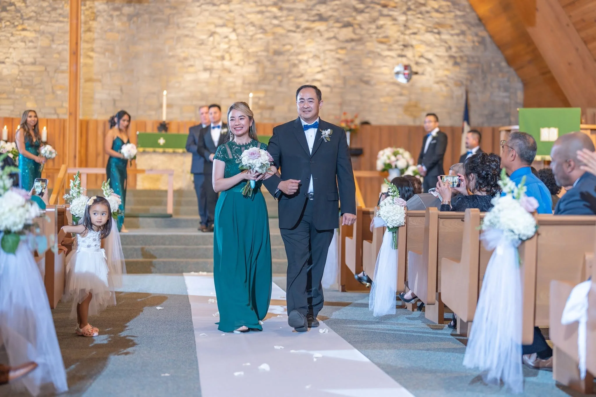 david-angelina-vietnamese-wedding-29.jpg