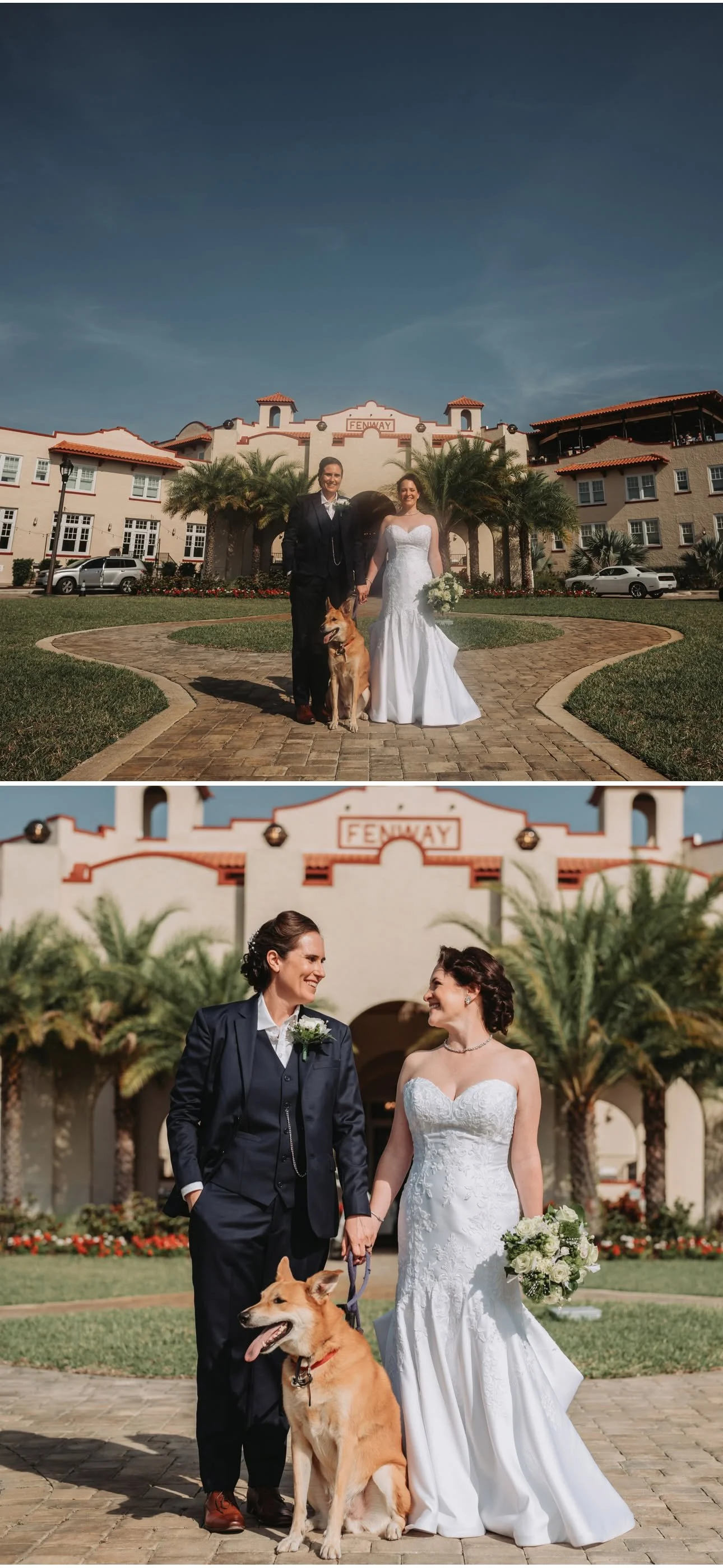 lisa-brenda-wedding-34.jpg