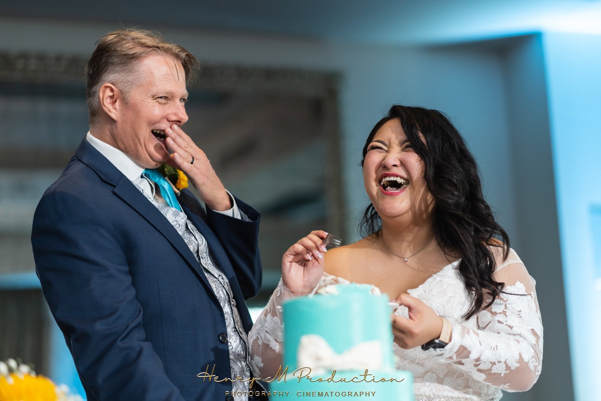 shayne-justine-the-birchwood-wedding-54.jpg