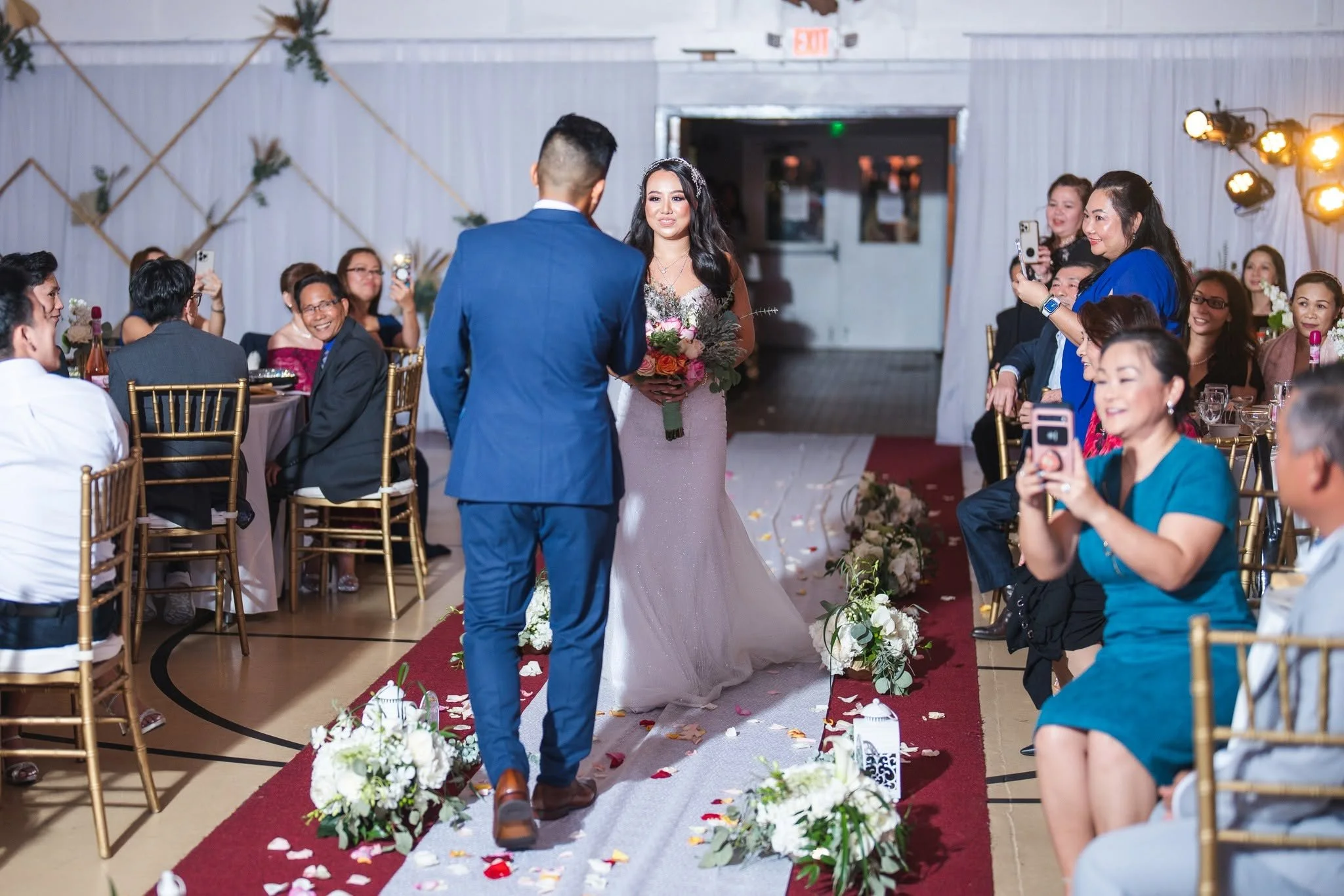 phuc-hang-vietnamese-wedding-48.jpg