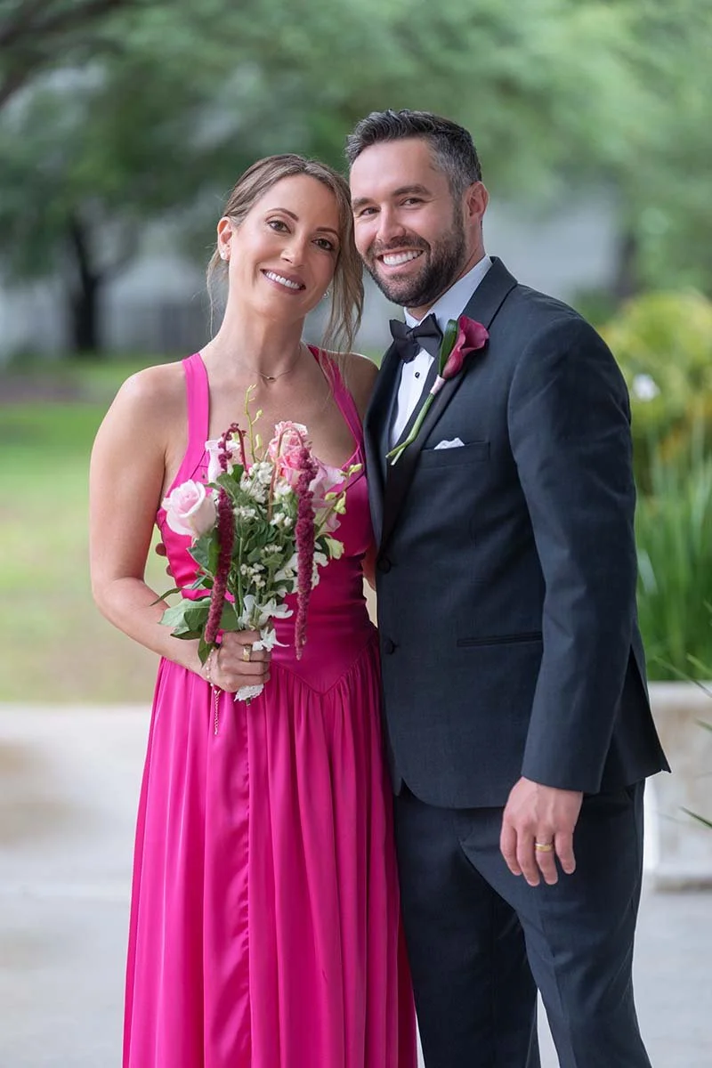 Kyle_Marisa_Wedding_Day_Sneak_Peeks (38).jpg