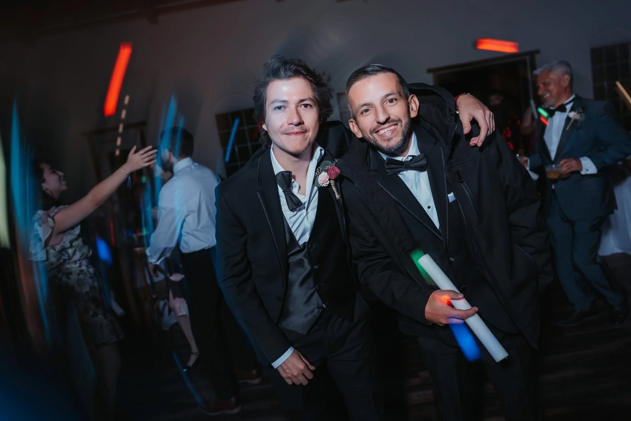 nali-rob-sterling-event-venue-77.jpg