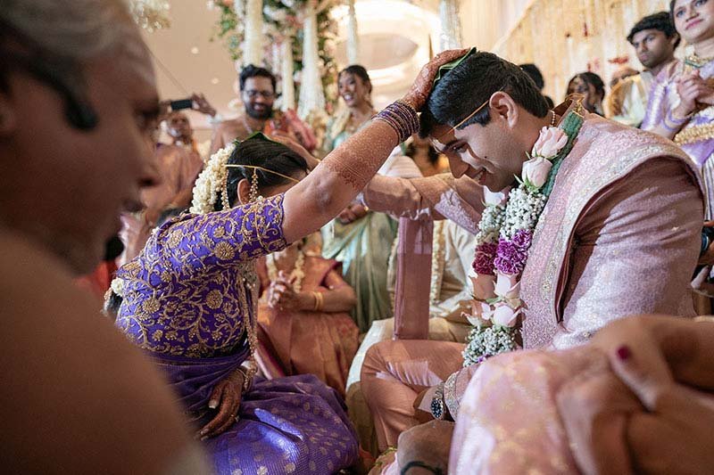 Vik_Meghana_Sneak_Peeks-45.jpg