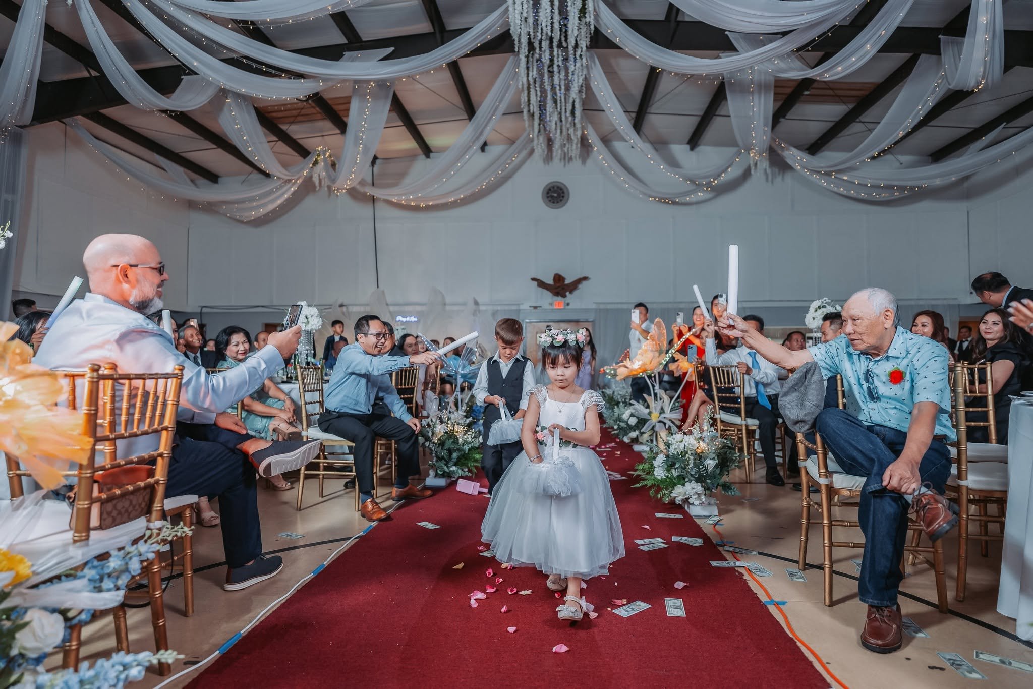 windy-lanh-vietnamese-wedding-88.jpg