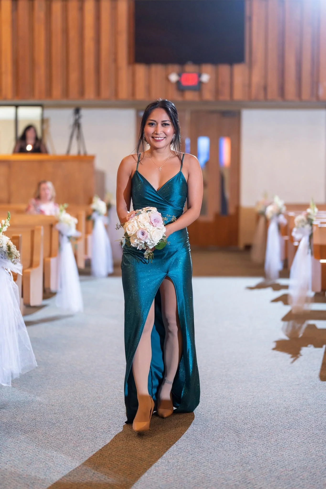 david-angelina-vietnamese-wedding-17.jpg