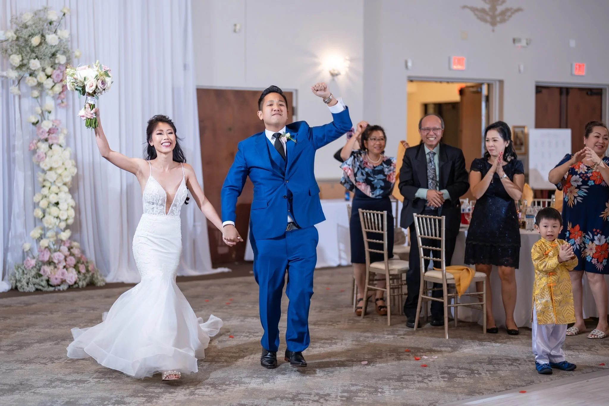 norman-diem-holy-trinity-reception-center-wedding-68.jpg
