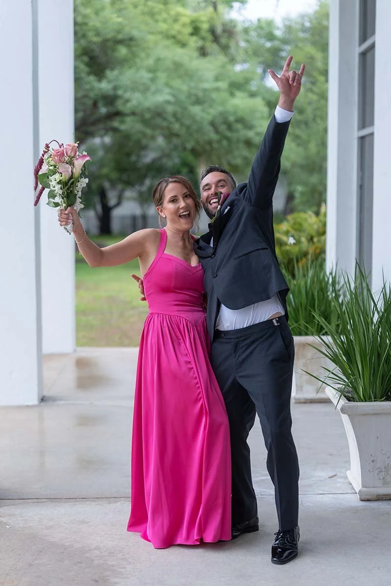Kyle_Marisa_Wedding_Day_Sneak_Peeks (39).jpg