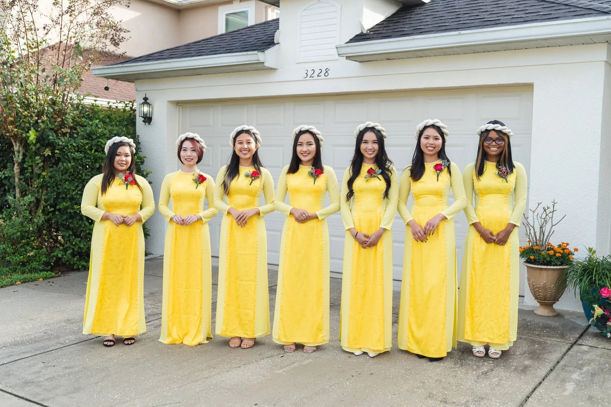 phuc-hang-vietnamese-wedding-04.jpg