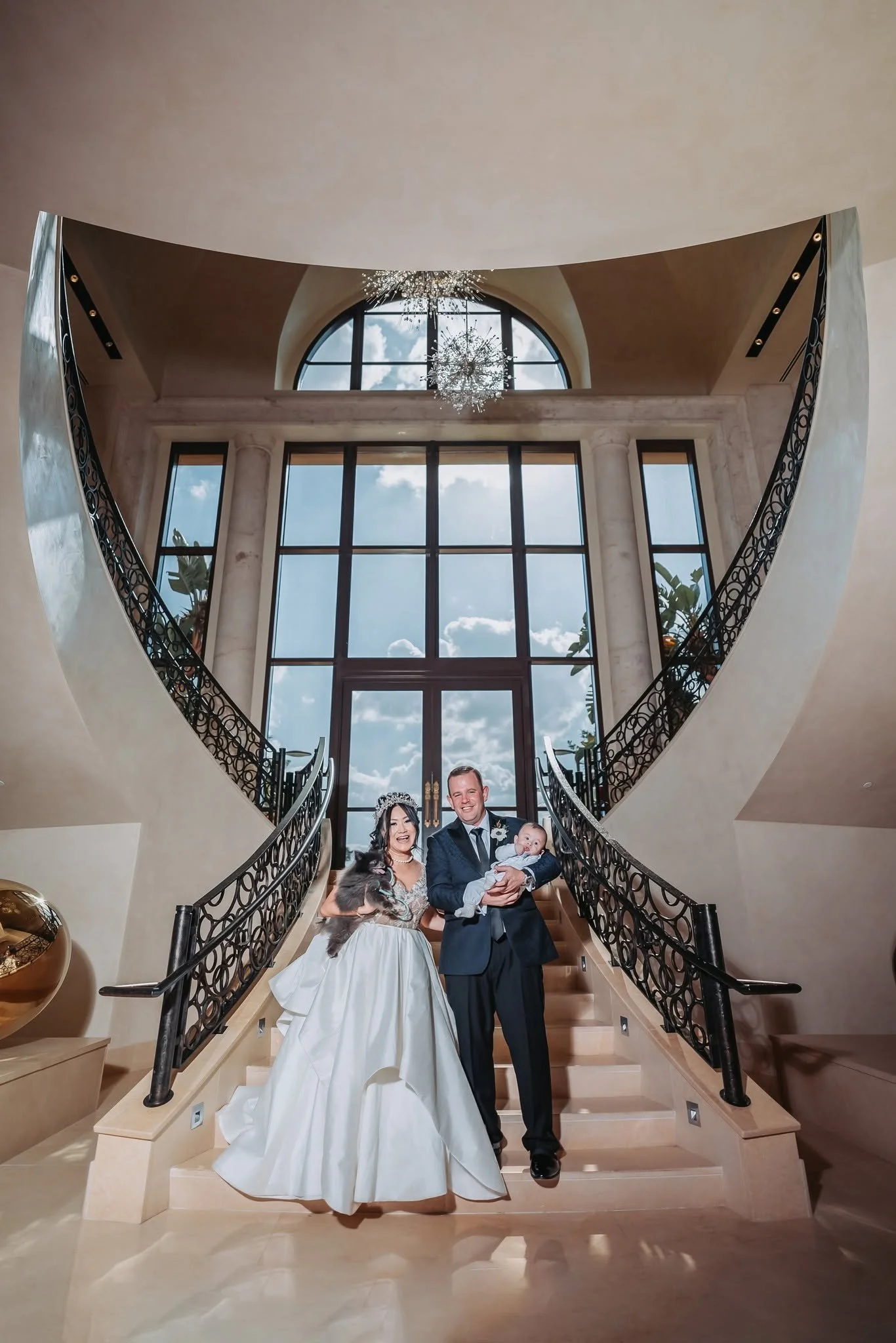 tony-koko-four-seasons-orlando-wedding-20.jpg