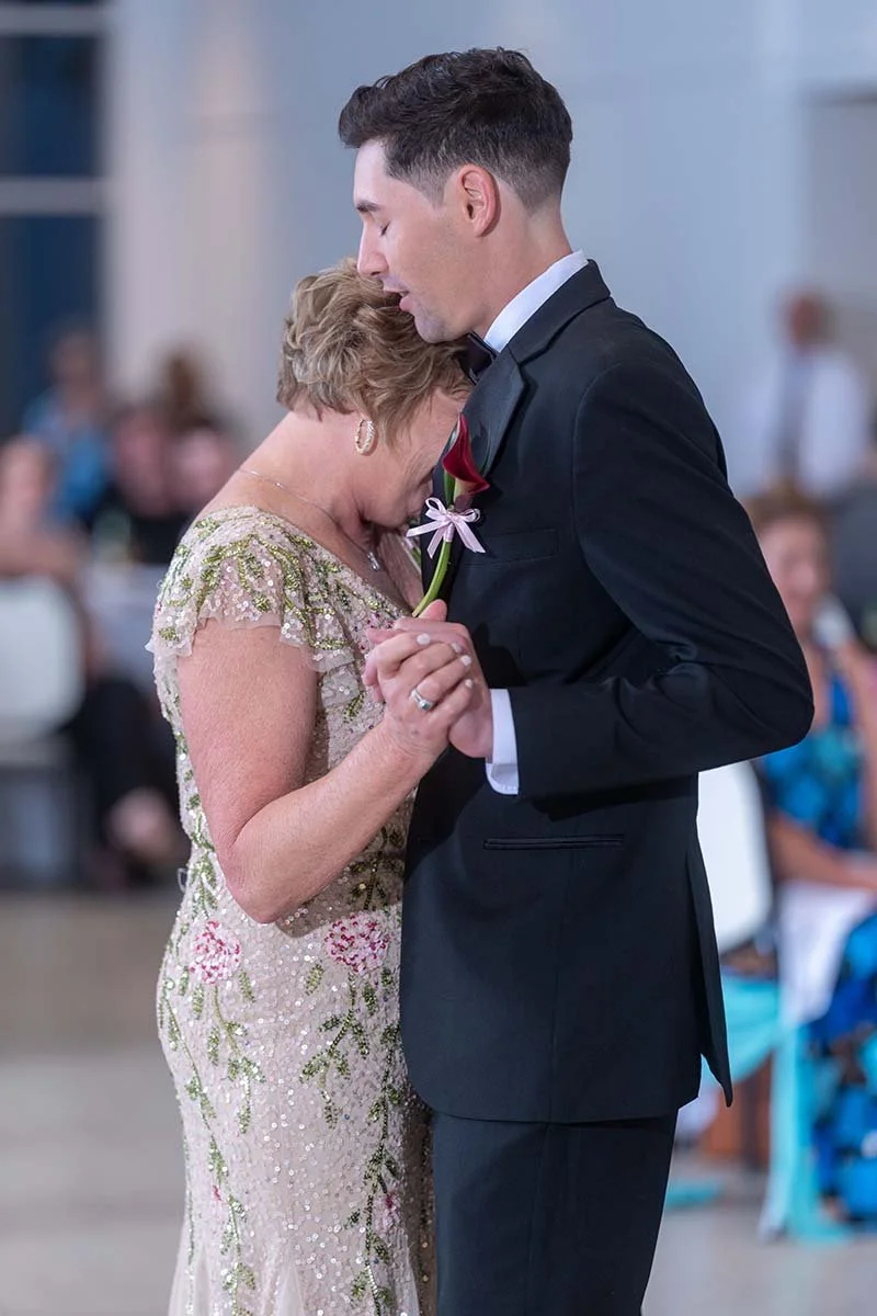Kyle_Marisa_Wedding_Day_Sneak_Peeks (90).jpg