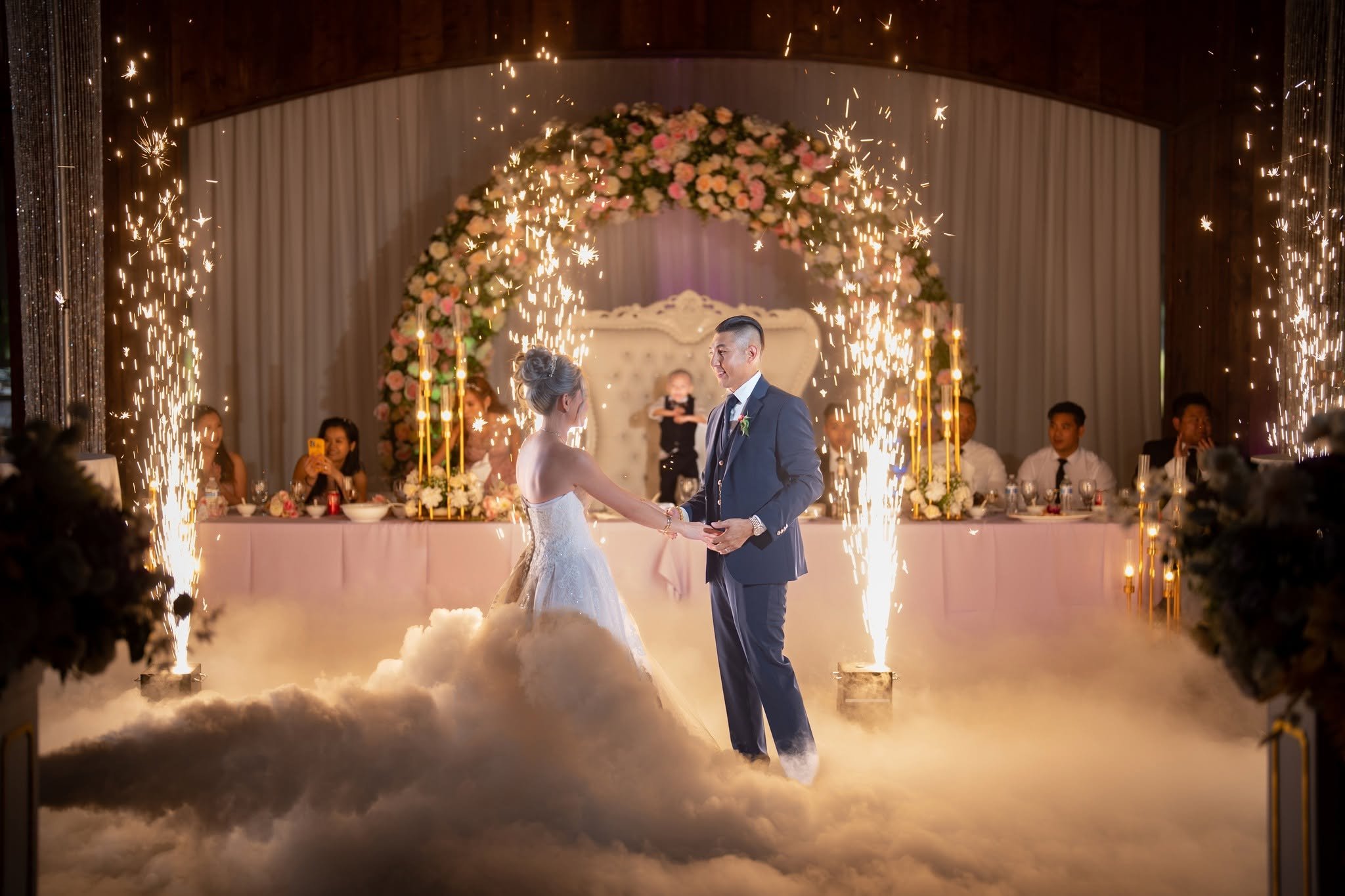 dennis-emily-granville-plantation-wedding-65.jpg