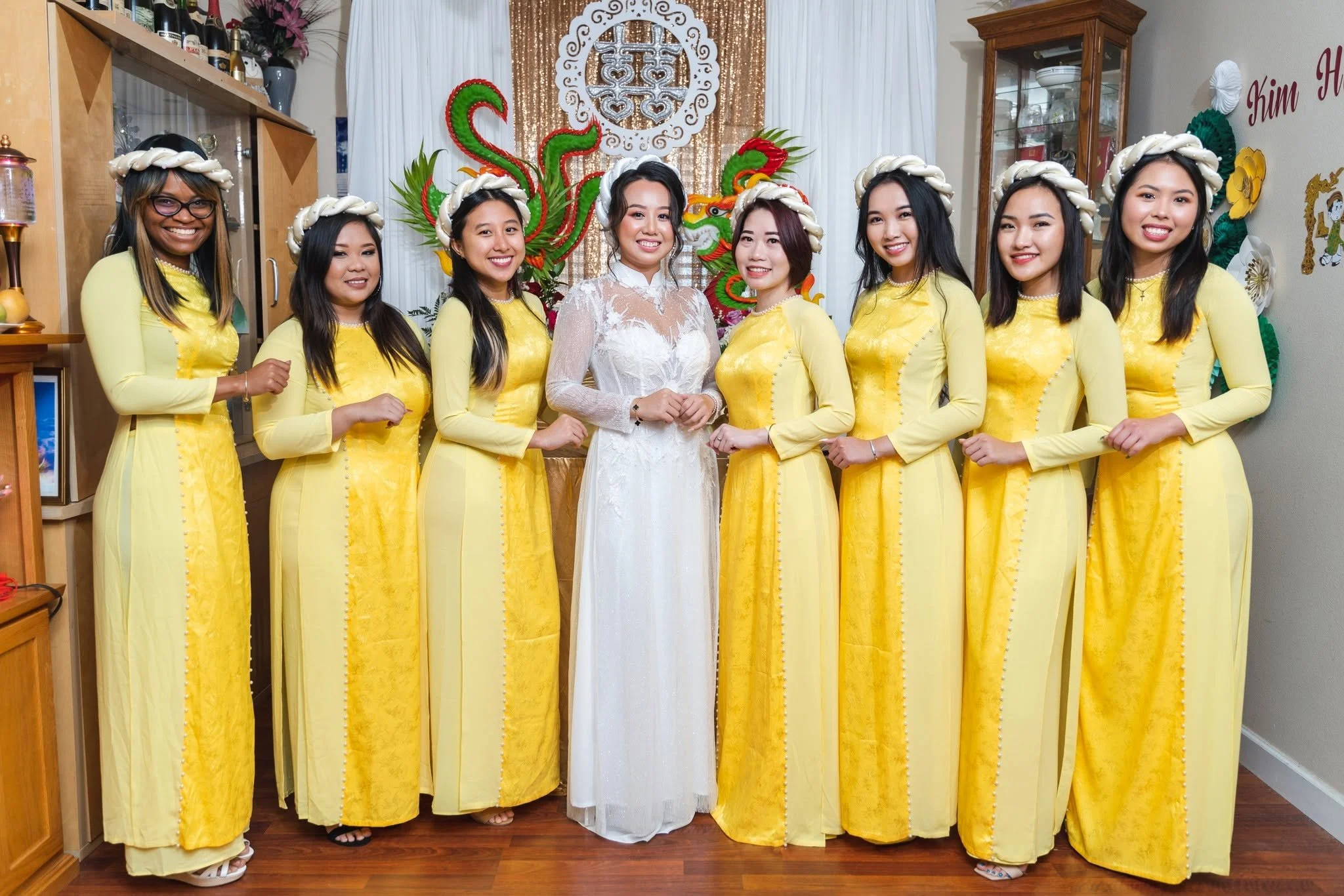 phuc-hang-vietnamese-wedding-03.jpg