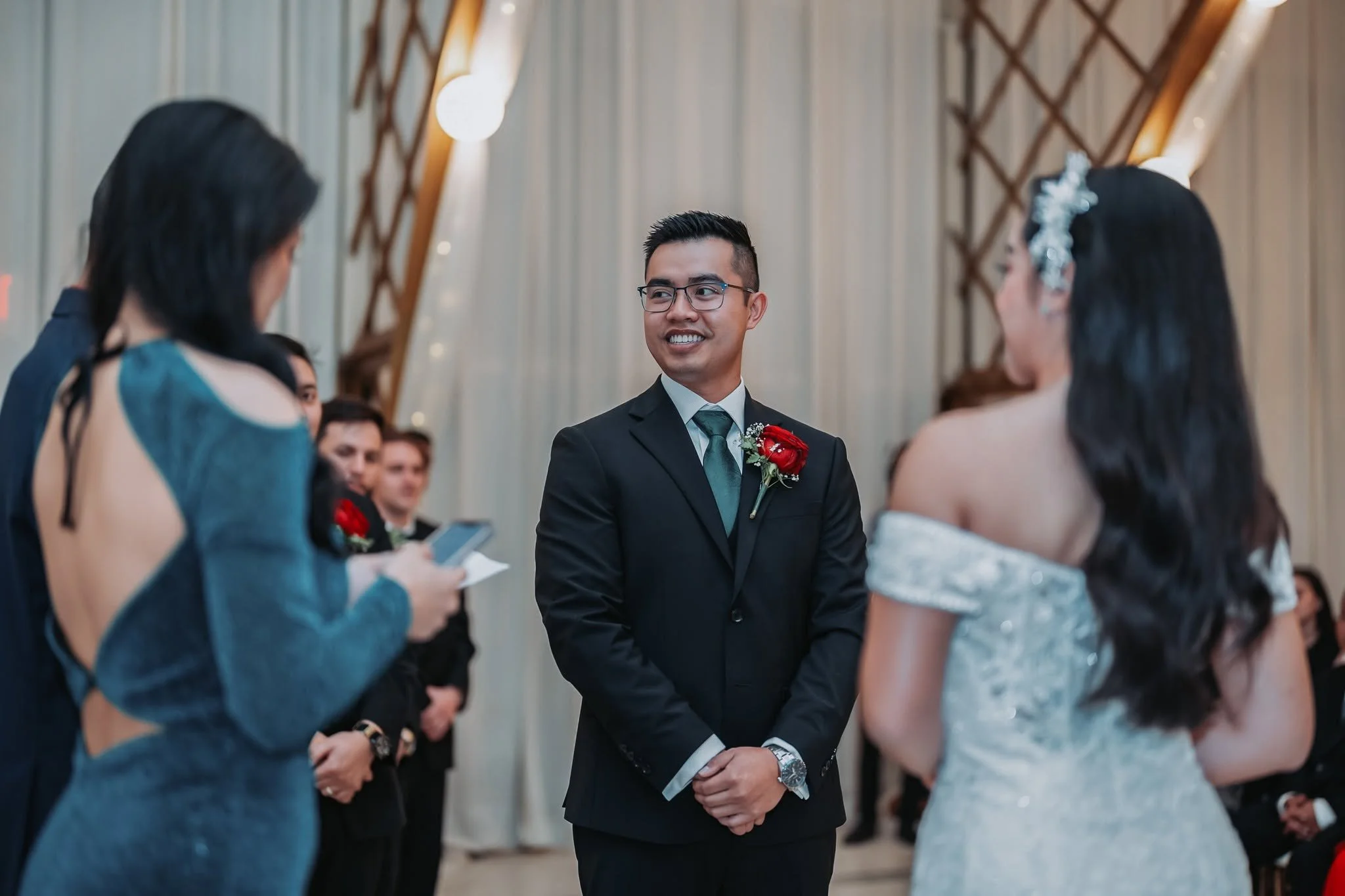 minh-jeanne-kapok-special-events-center-58.jpg