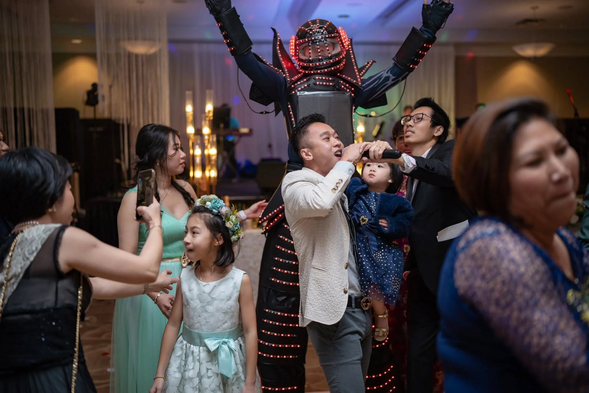 anhtuan-oanh-ocoee-wedding-78.jpg