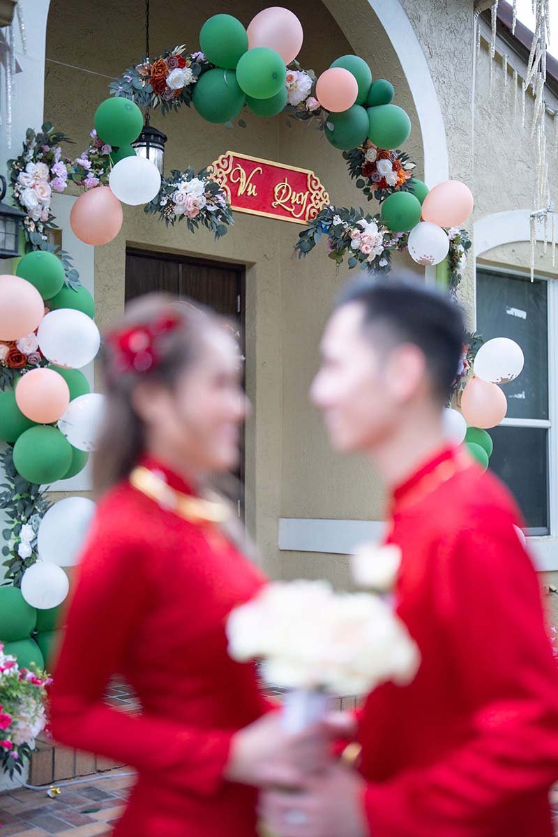 Quang_Phu_Sneak_Peeks-25.jpg