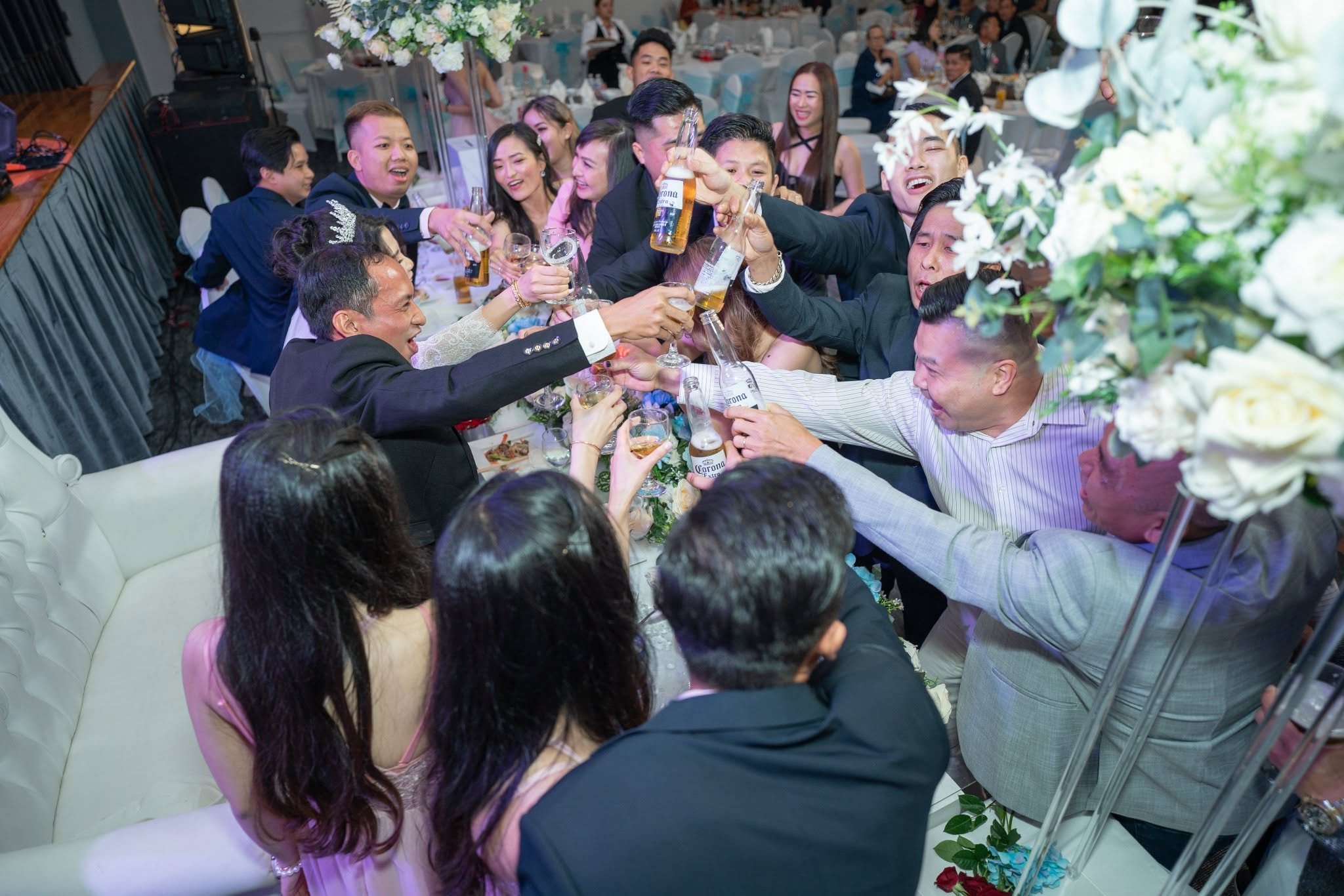 minh-hoa-vietnamese-wedding-48.jpg
