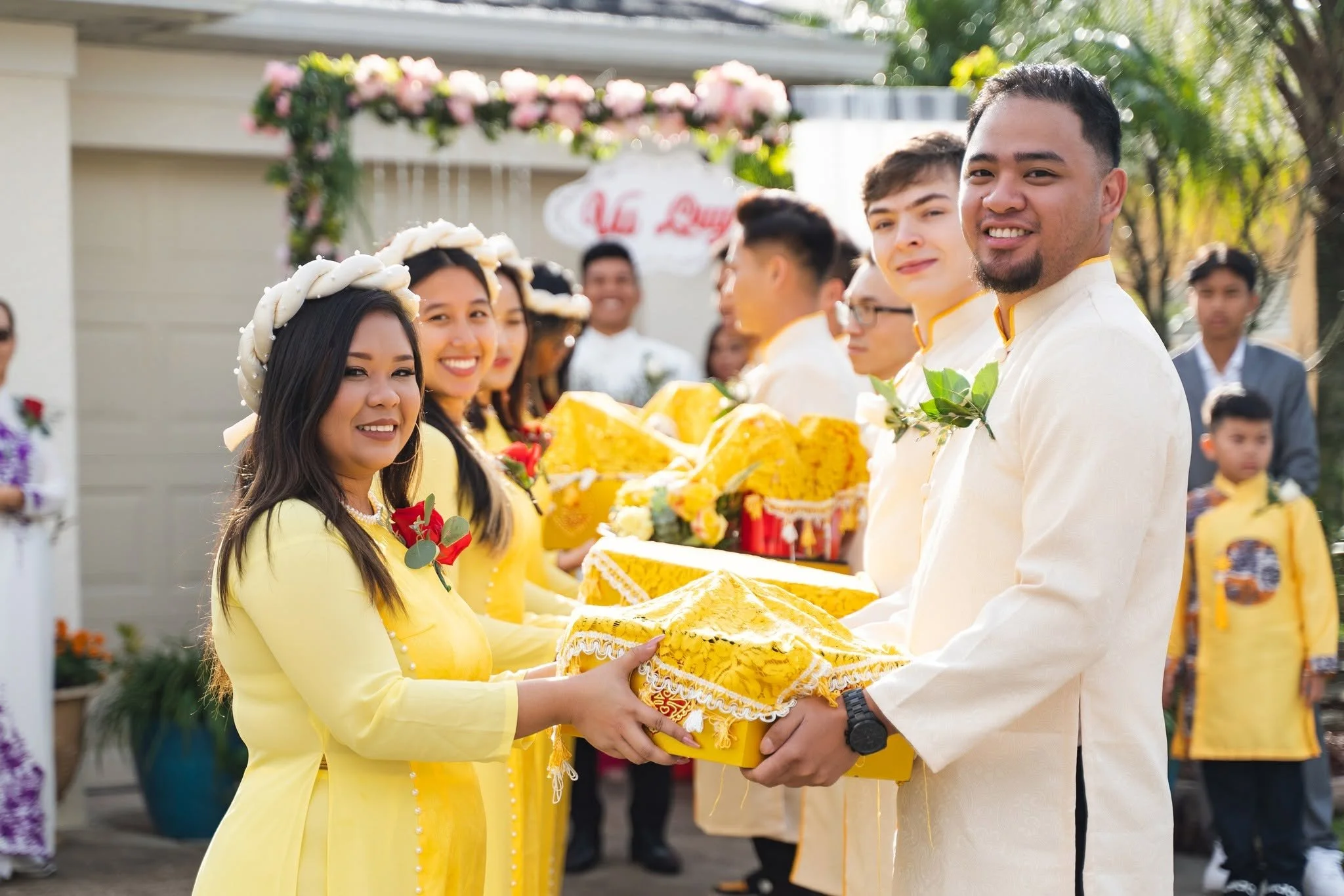 phuc-hang-vietnamese-wedding-12.jpg