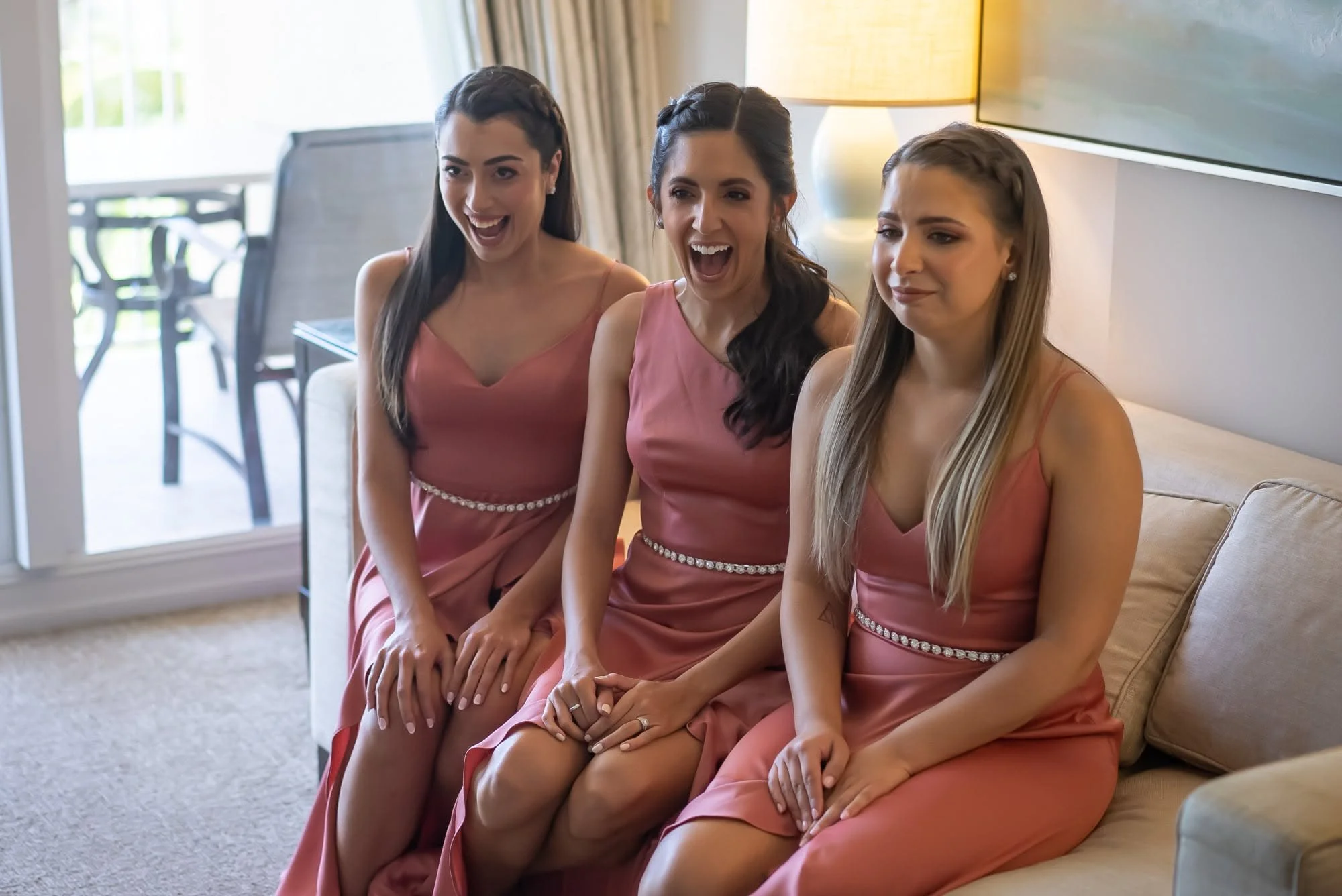 sean-marissa-wedding-23.jpg