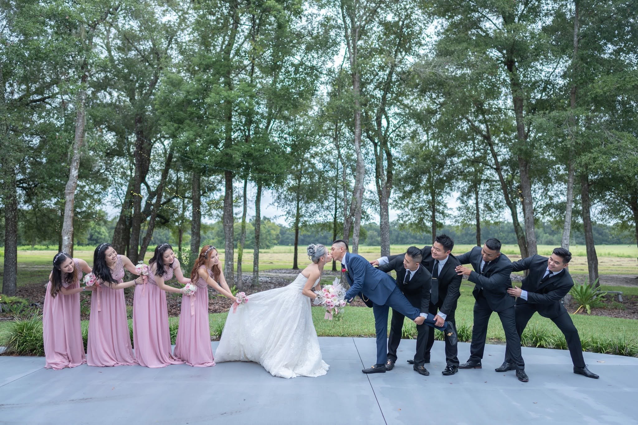 dennis-emily-granville-plantation-wedding-42.jpg